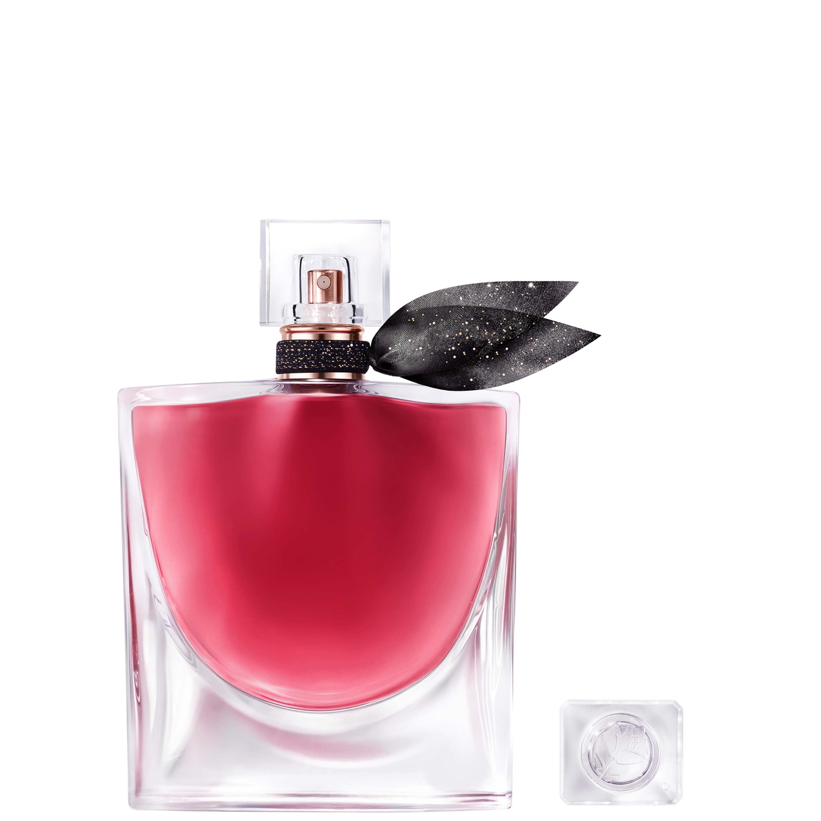 Lancôme La Vie Est Belle L'elixir Eau De Parfum 100ml