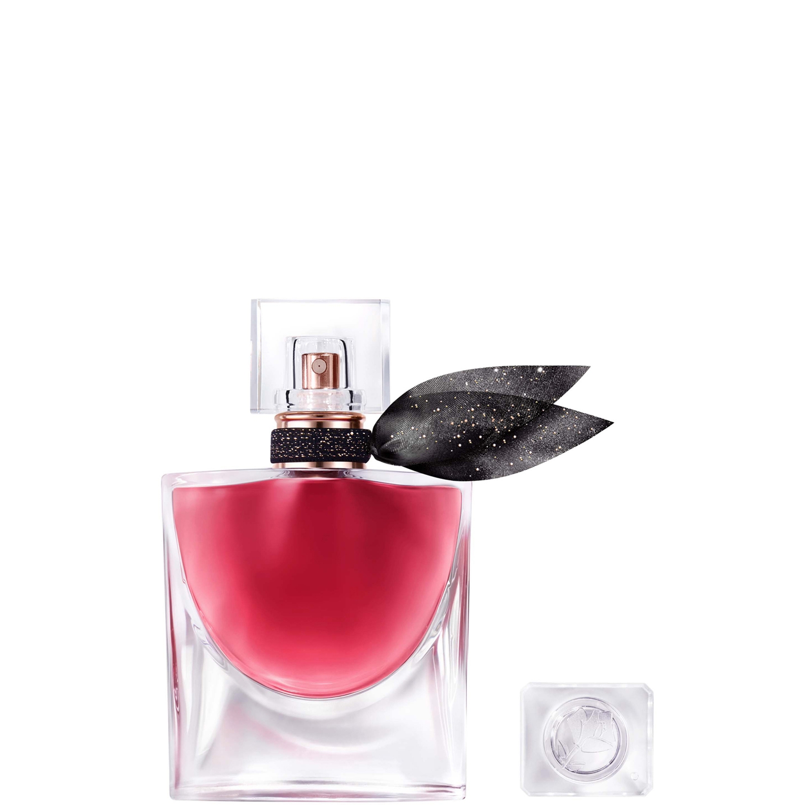 Image of Lancôme La Vie est Belle L'Elixir Eau de Parfum Profumo 30 ml051