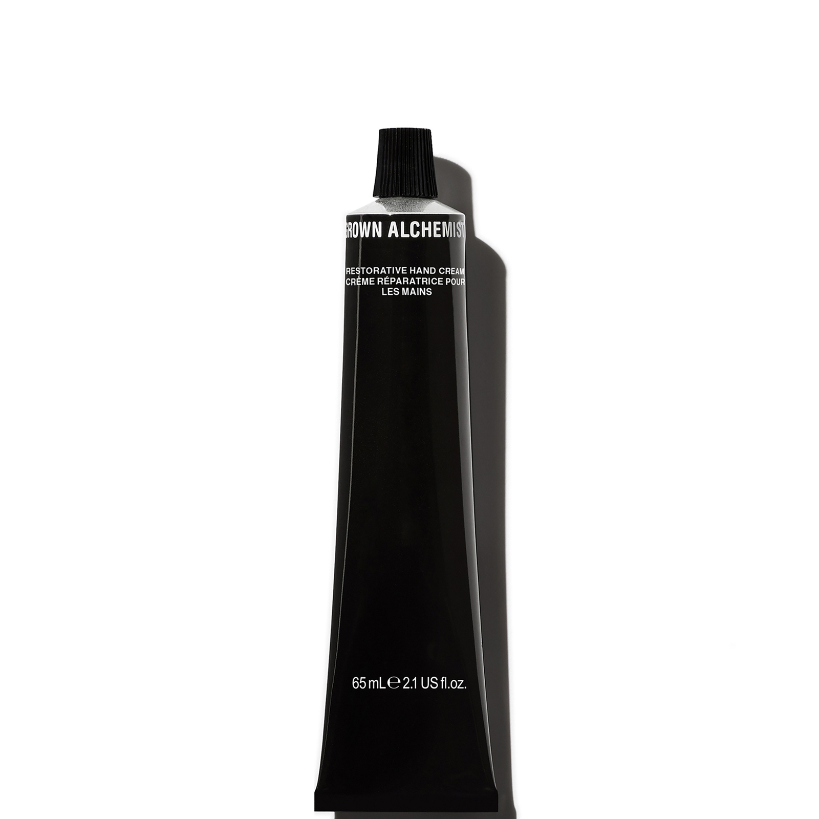 

Grown Alchemist Restorative Hand Cream 65ml