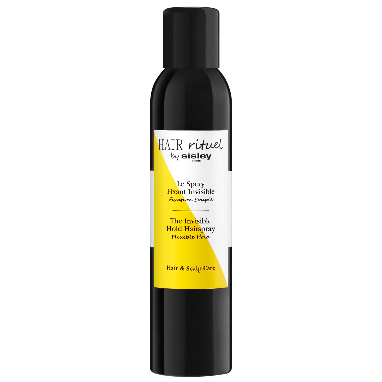 SISLEY PARIS SISLEY PARIS HAIR RITUEL BY SISLEY THE INVISIBLE HOLD HAIR SPRAY 250ML