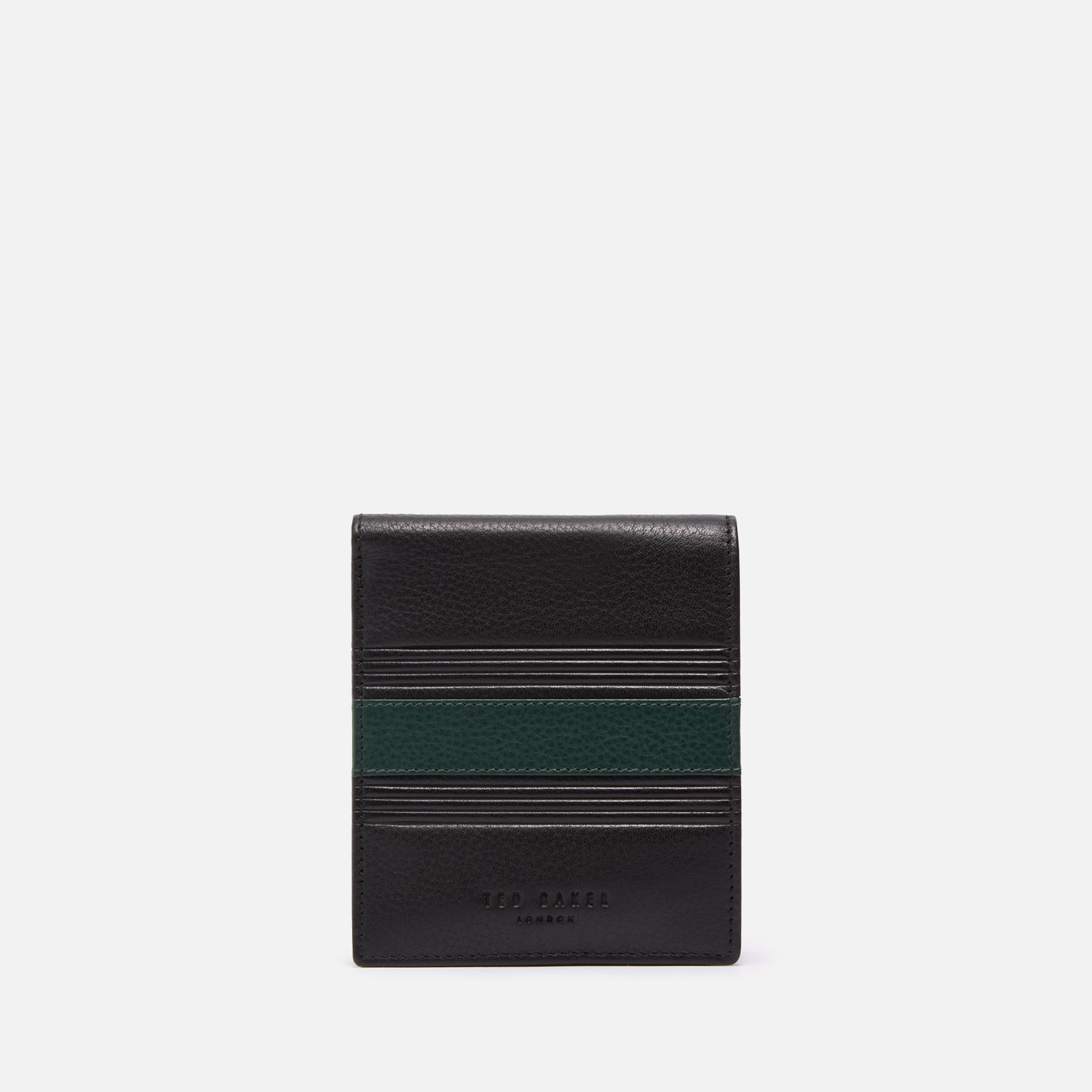 Ted Baker Evon Leather Wallet