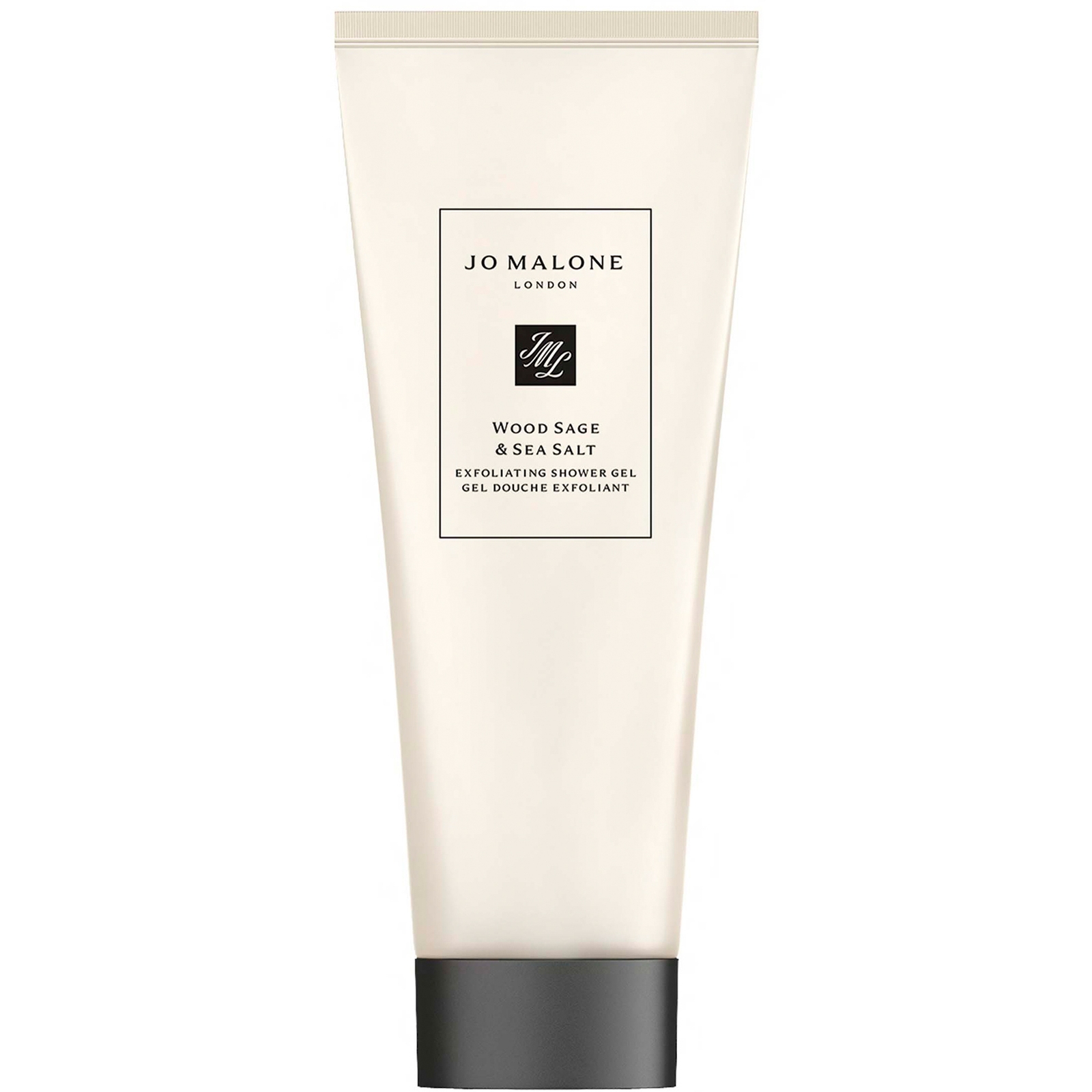 

Jo Malone London Wood Sage & Sea Salt Exfoliating Shower Gel 75ml