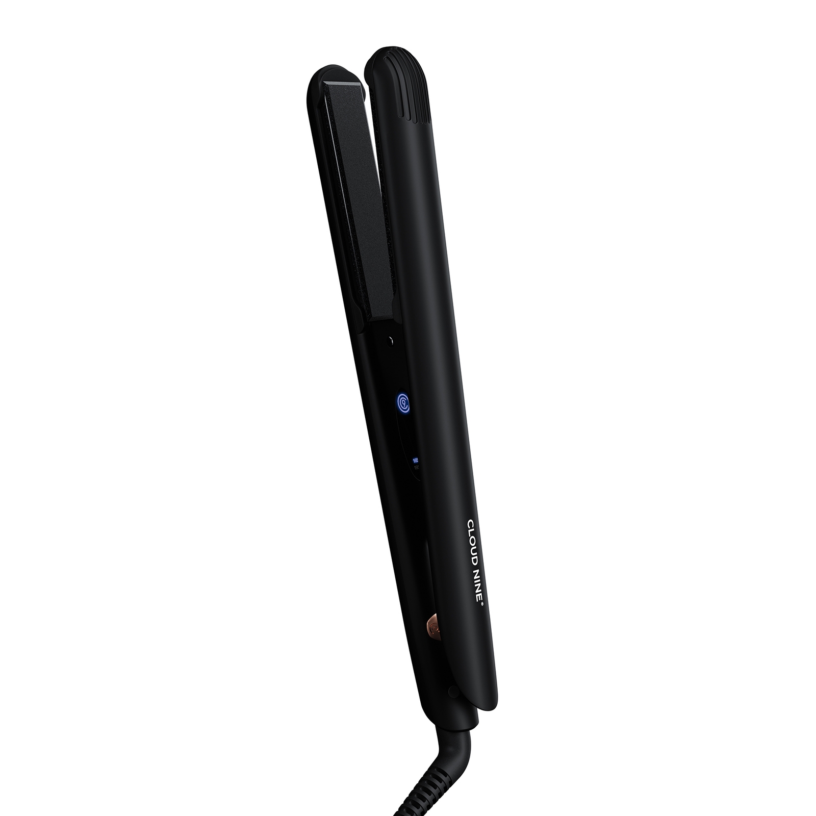

CLOUD NINE The Touch Iron Straightener - Alchemy