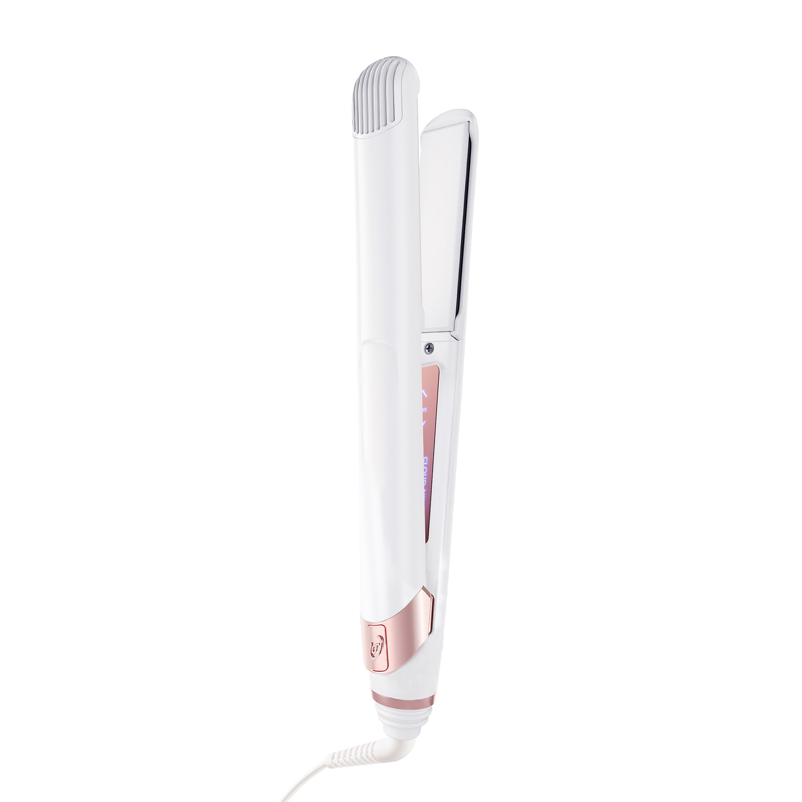 

CLOUD NINE The Original Iron Pro Straightener