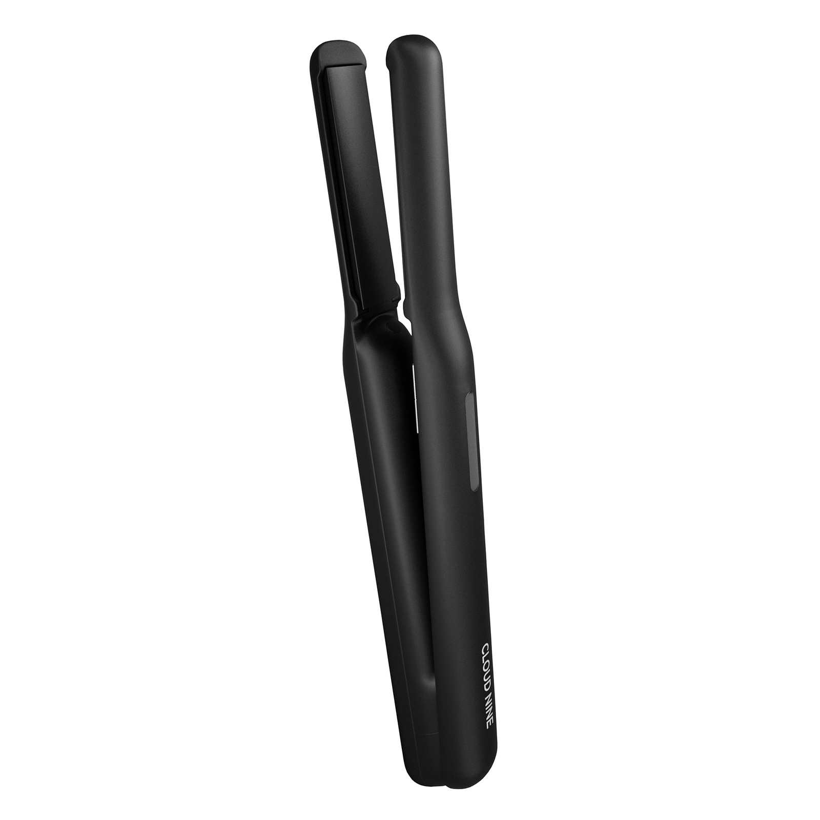 

CLOUD NINE The Original Cordless Iron Straightener