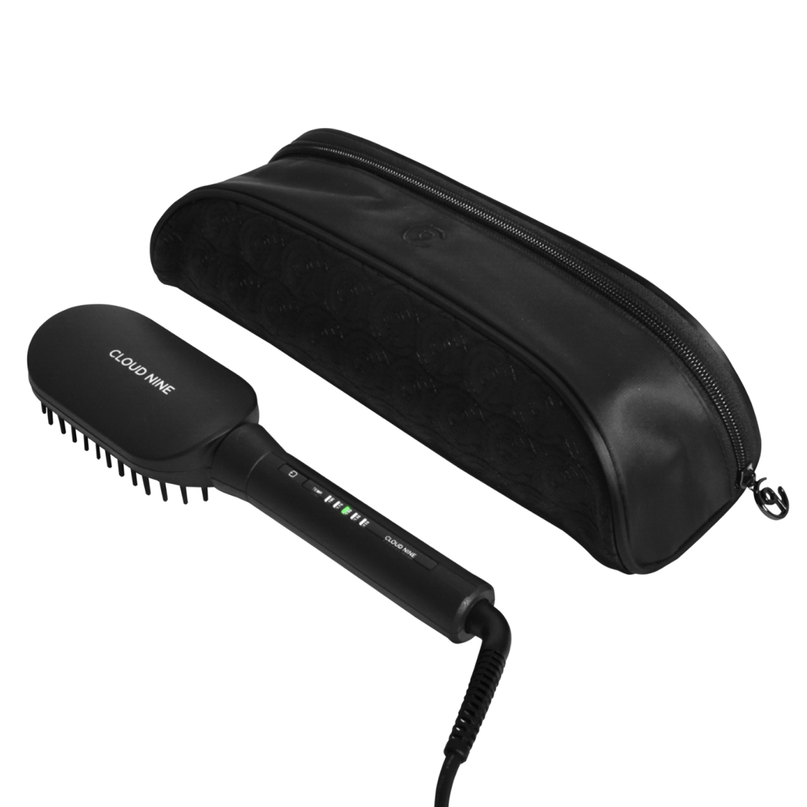 

CLOUD NINE The Original Hot Brush