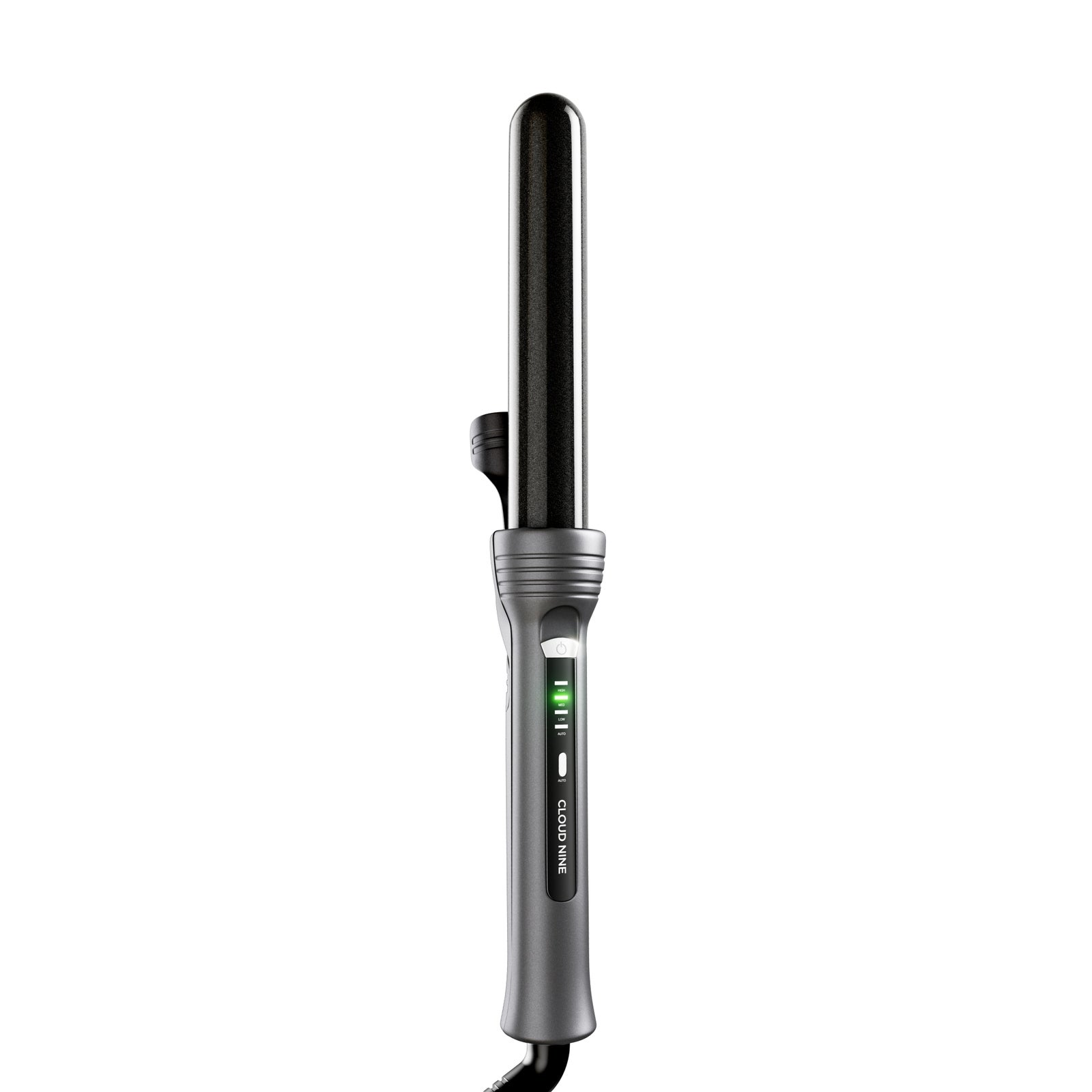 CLOUD NINE The Starlight Collection Curling Wand