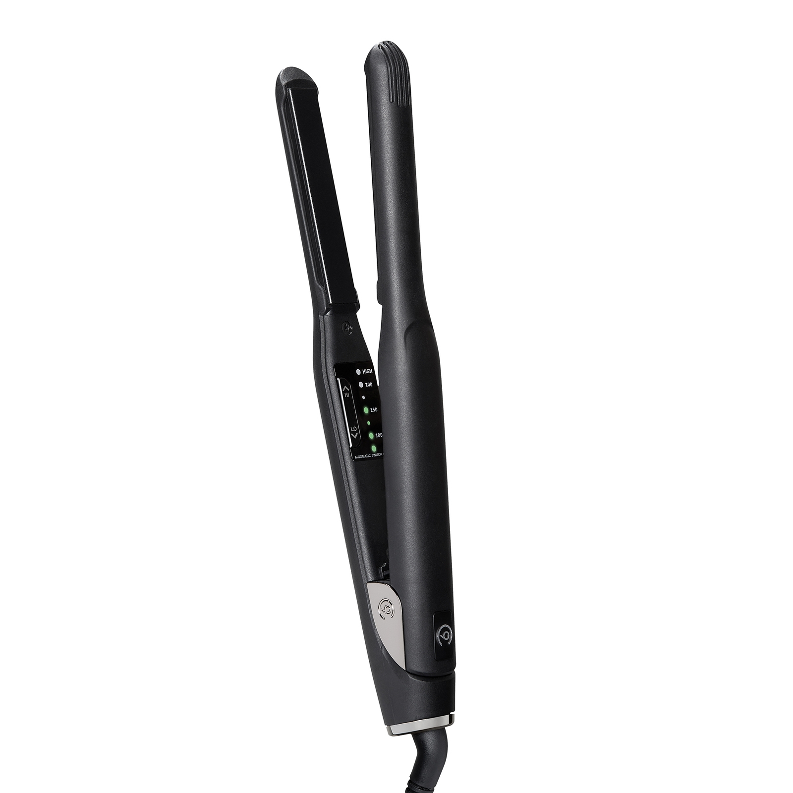 

CLOUD NINE The Mini Iron Straightener