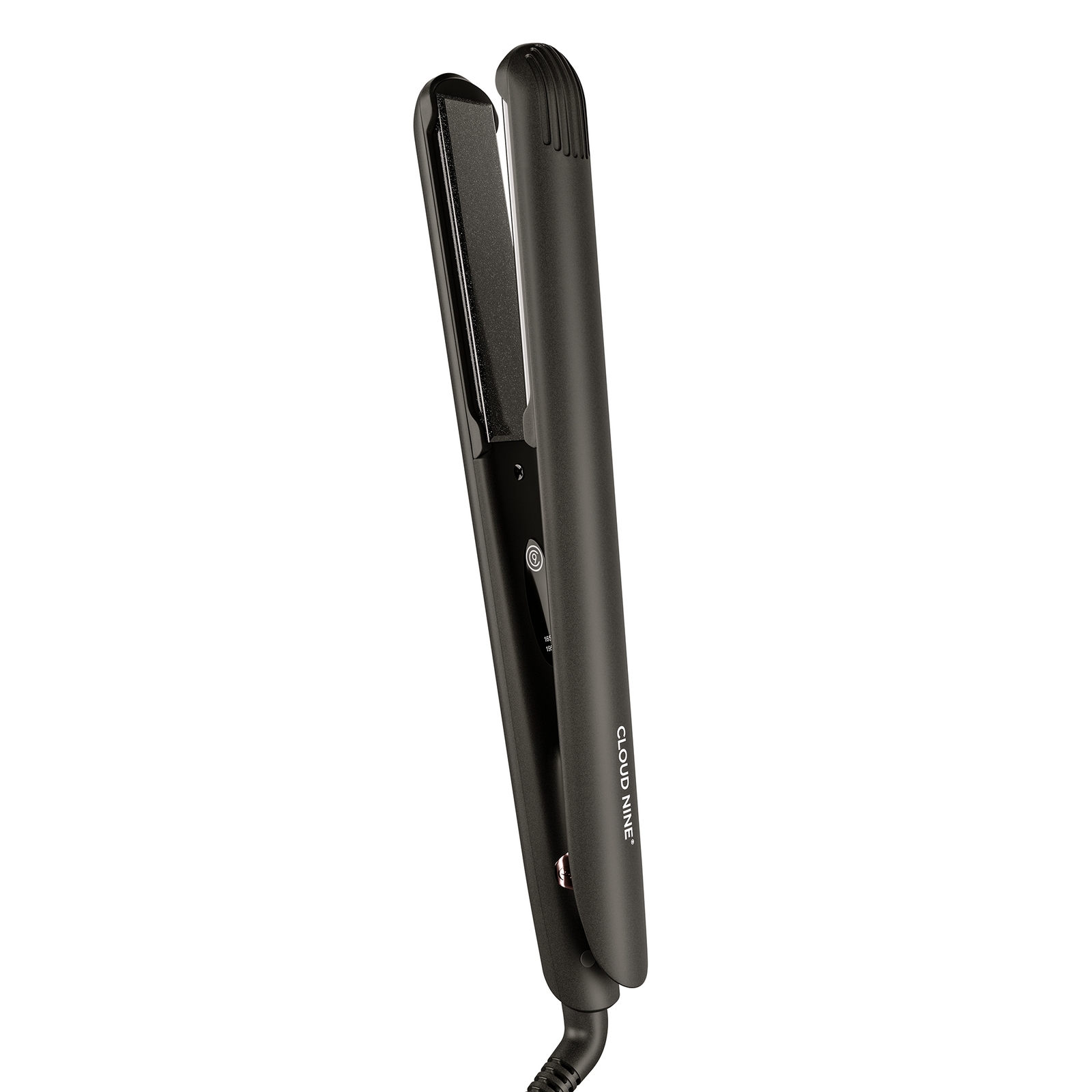 

CLOUD NINE The Touch Iron Straightener