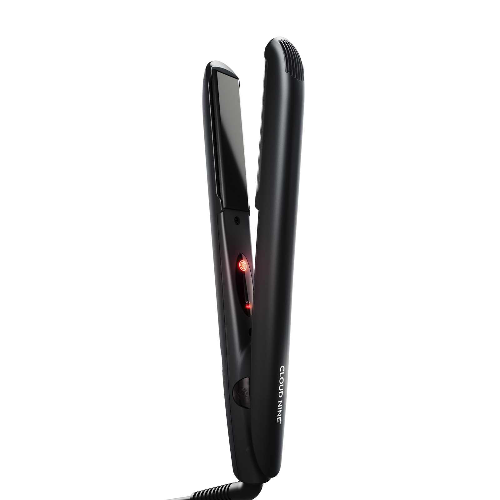 CLOUD NINE The Touch Iron Straightener