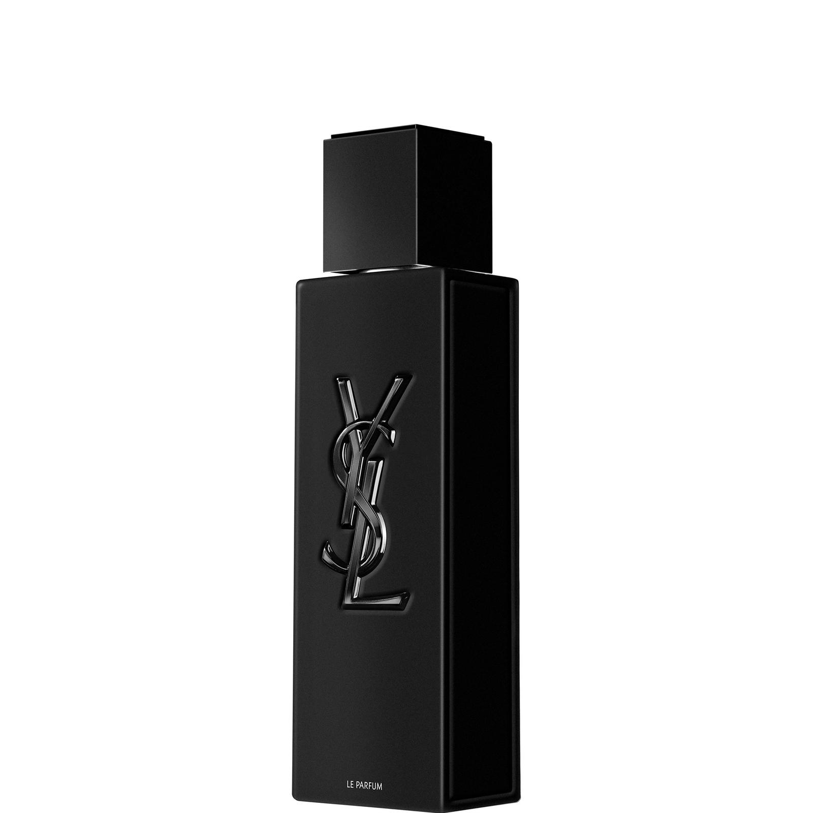 Yves Saint Laurent MYSLF Le Parfum 60 ml
