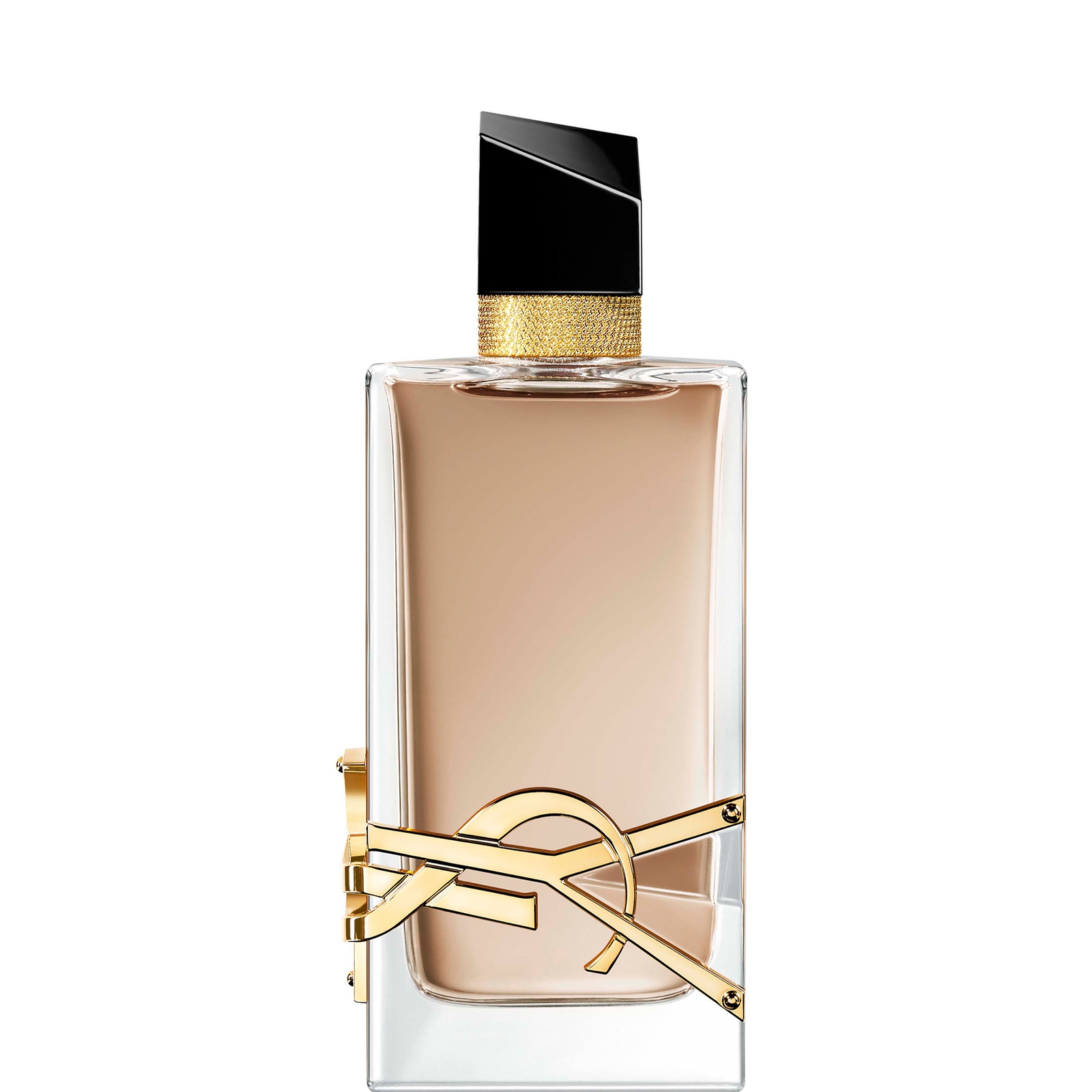 Yves Saint Laurent Libre Flowers and Flames Eau de Parfum Spray 90 ml