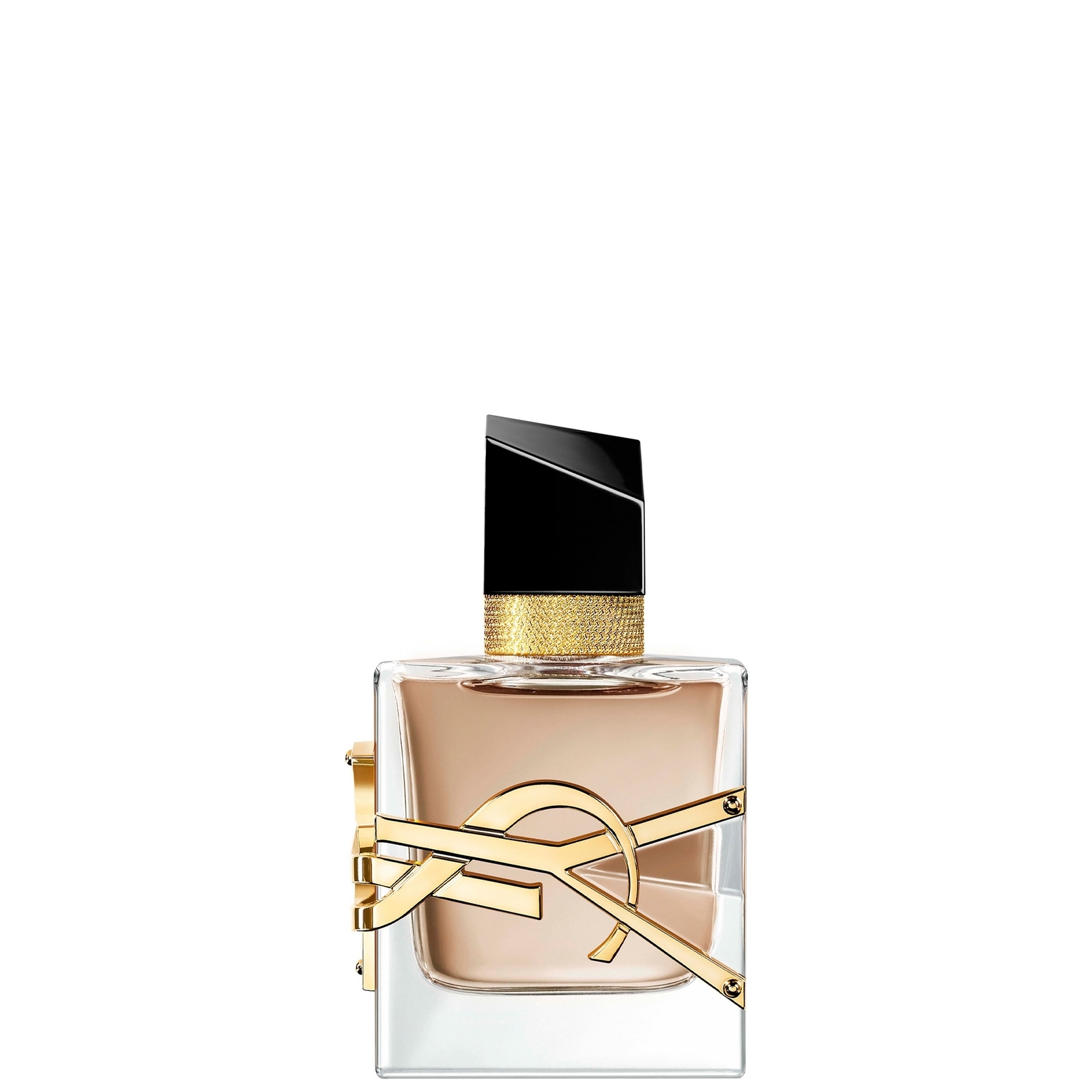 Yves Saint Laurent Libre Flowers and Flames Eau de Parfum Spray 30 ml