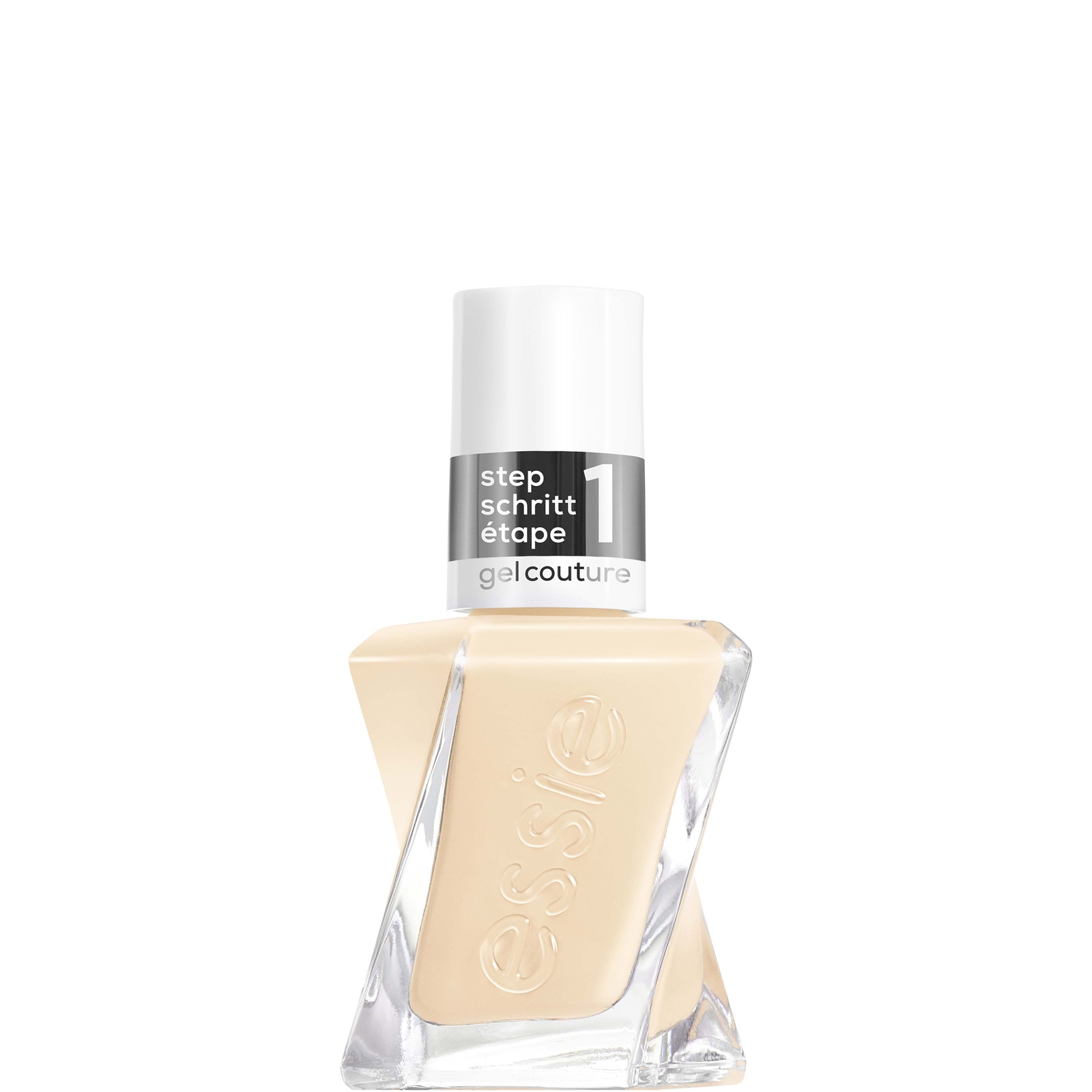

essie Gel Couture Gel-Like Nail Polish - Atelier At The Bay