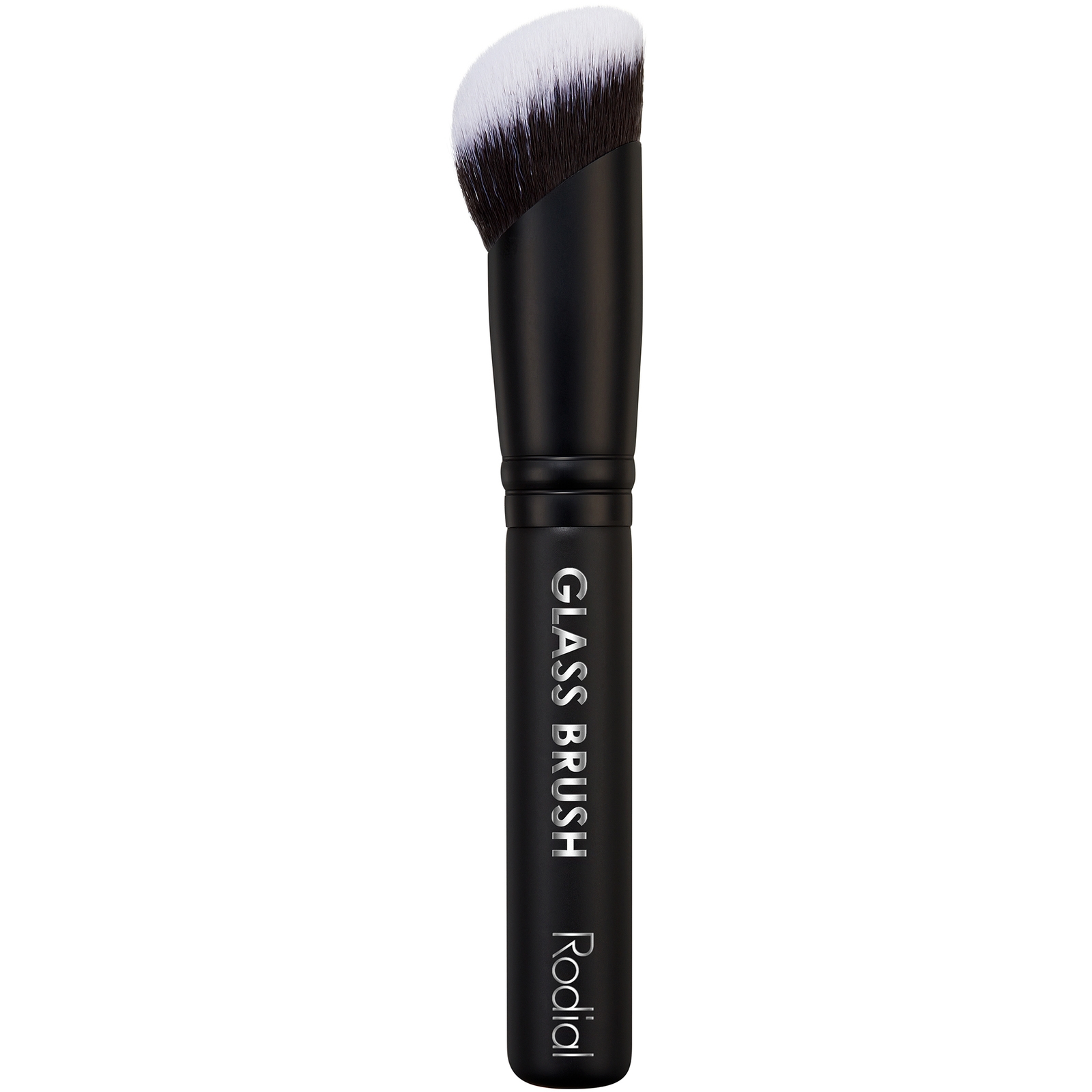 

Rodial Glass Brush