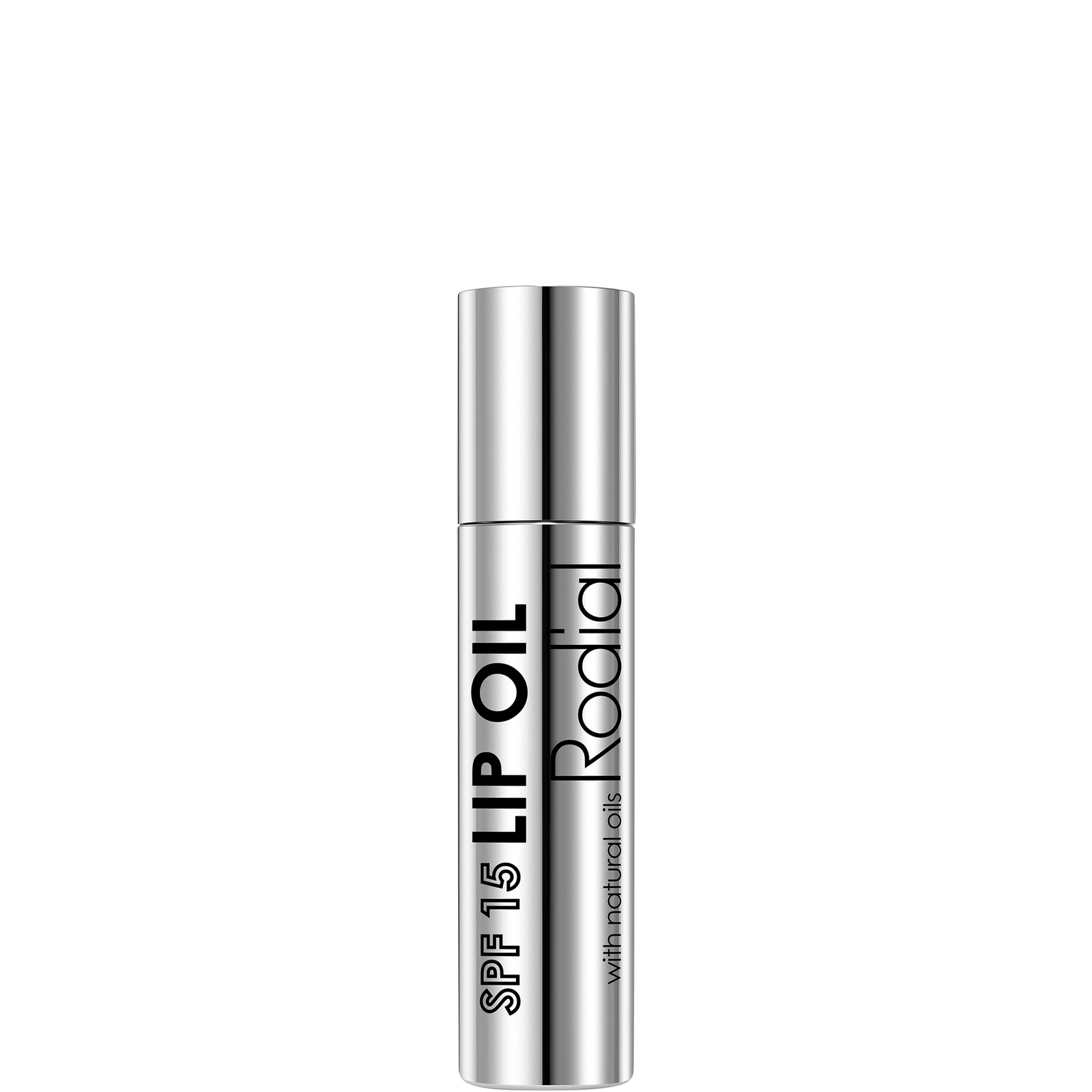 

Rodial Lip Oil SPF 15 27ml