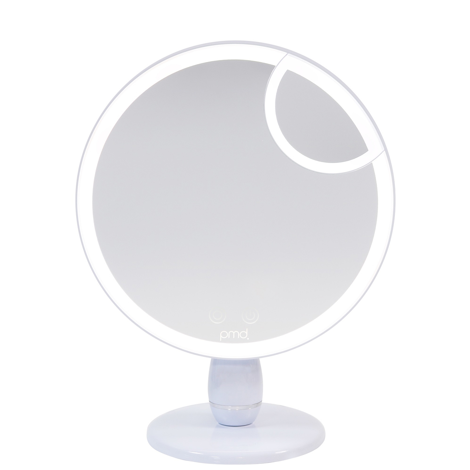 

PMD Reflect Pro Mirror