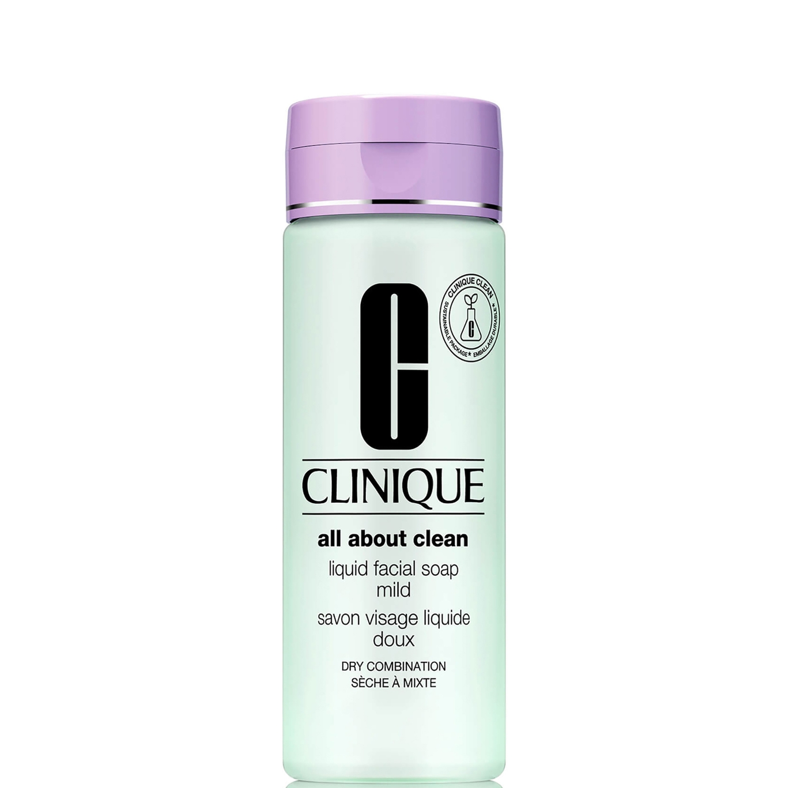 Thumbnail - Clinique Routine Discovery Trio