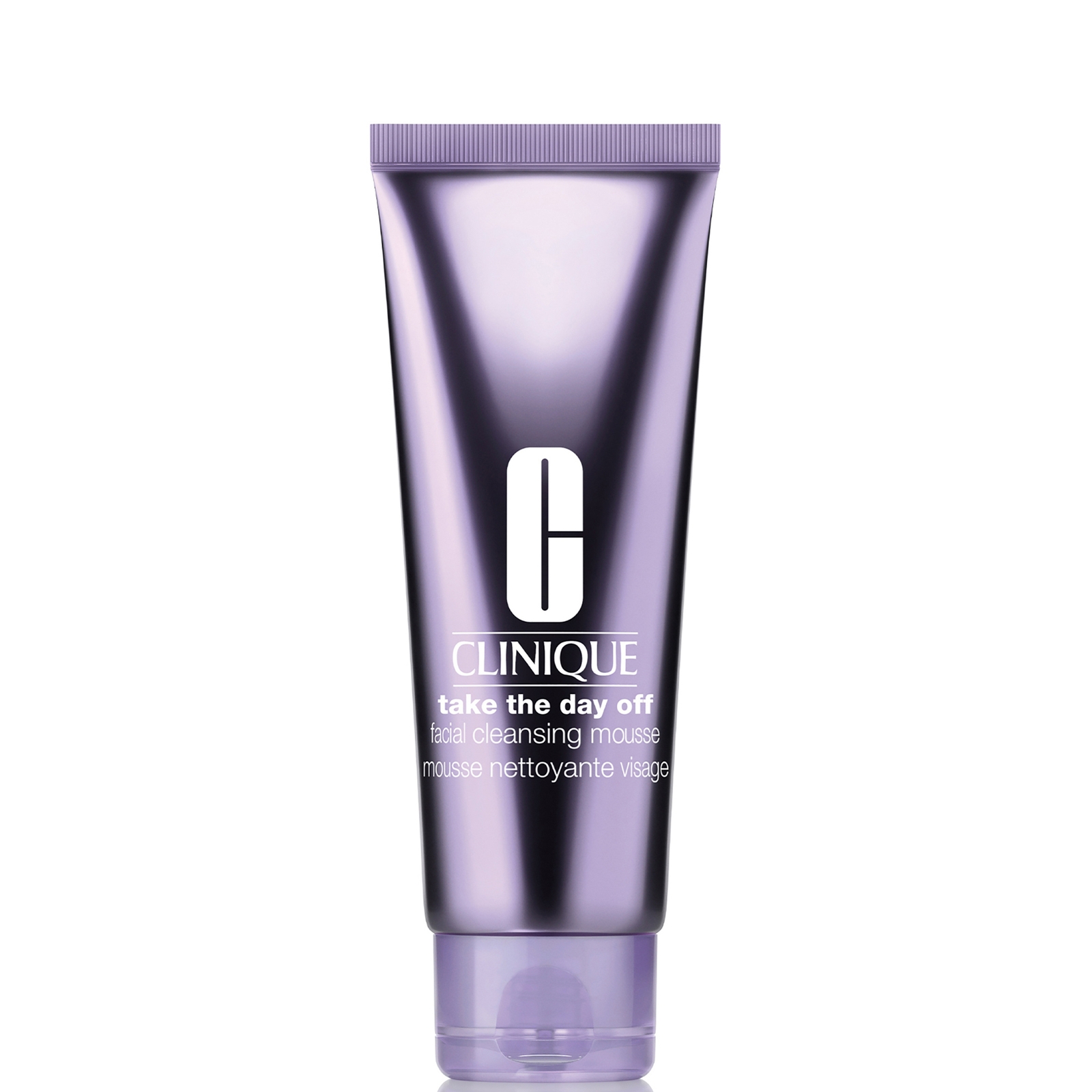 Thumbnail - Clinique Routine Discovery Trio