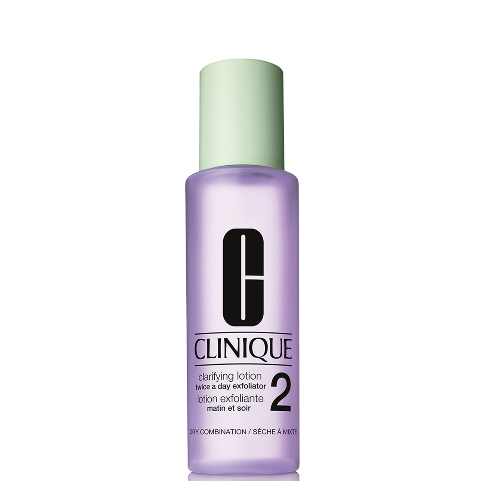 Thumbnail - Clinique Routine Classics Trio