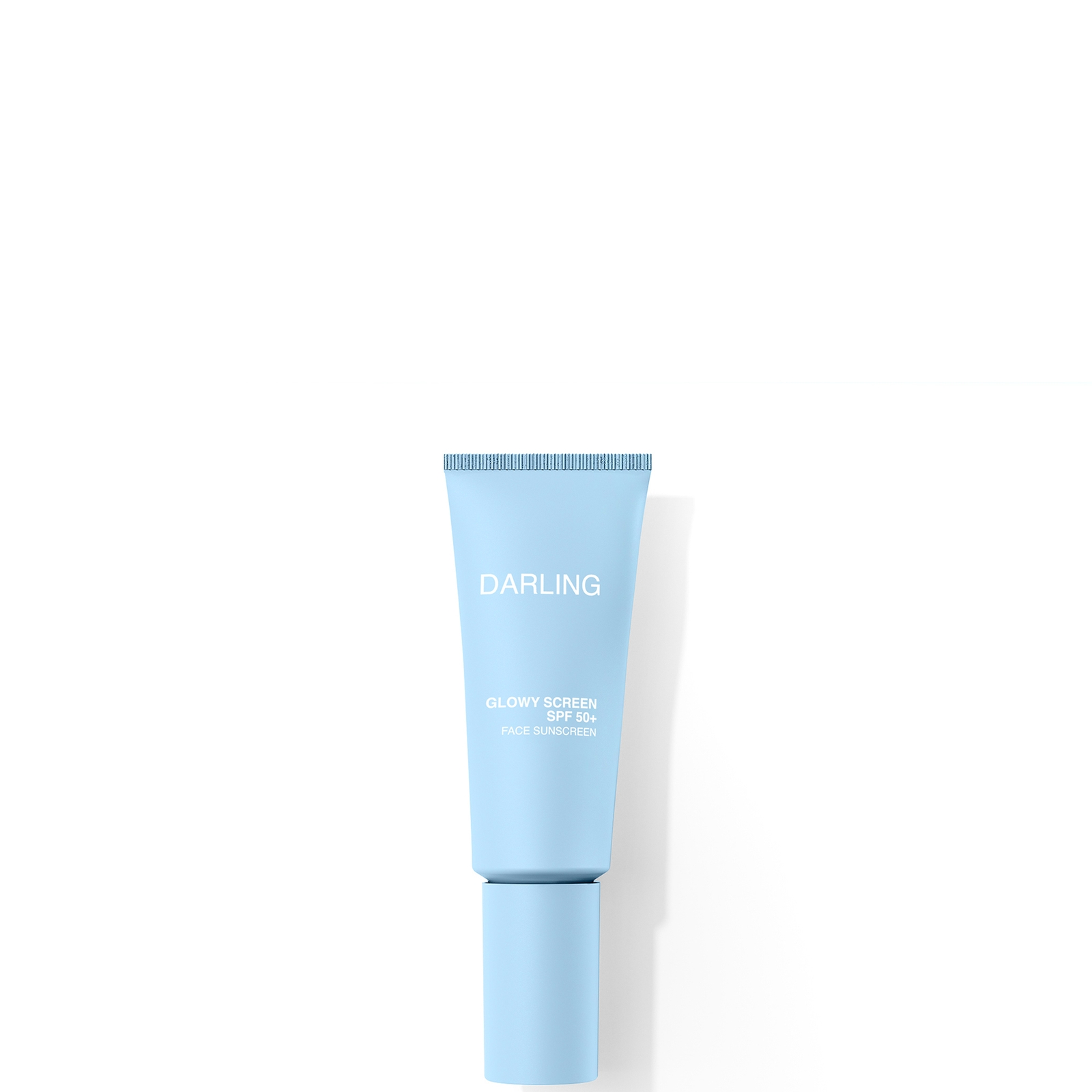 DARLING Glowy Screen SPF 50+ 40ml