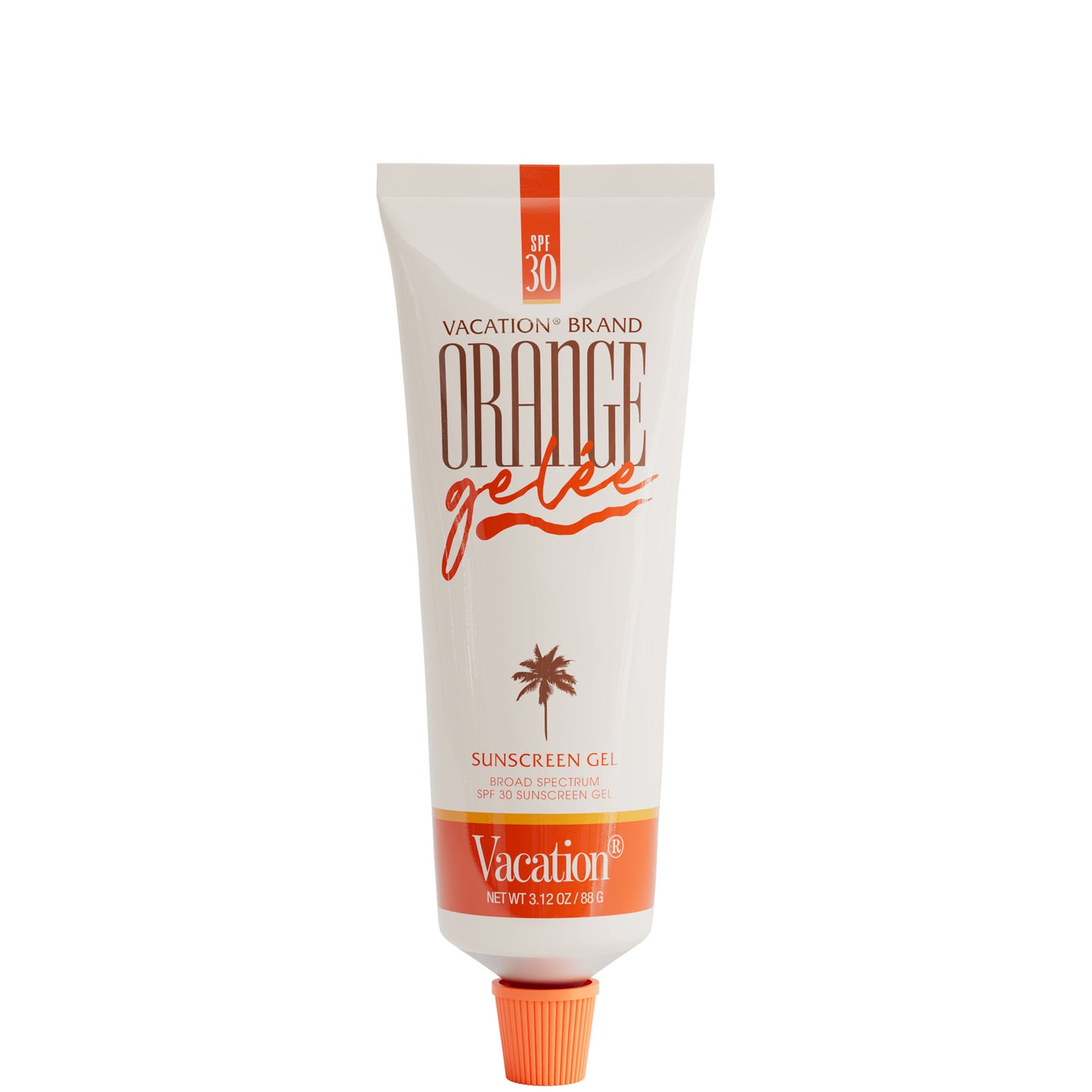 product-thumb