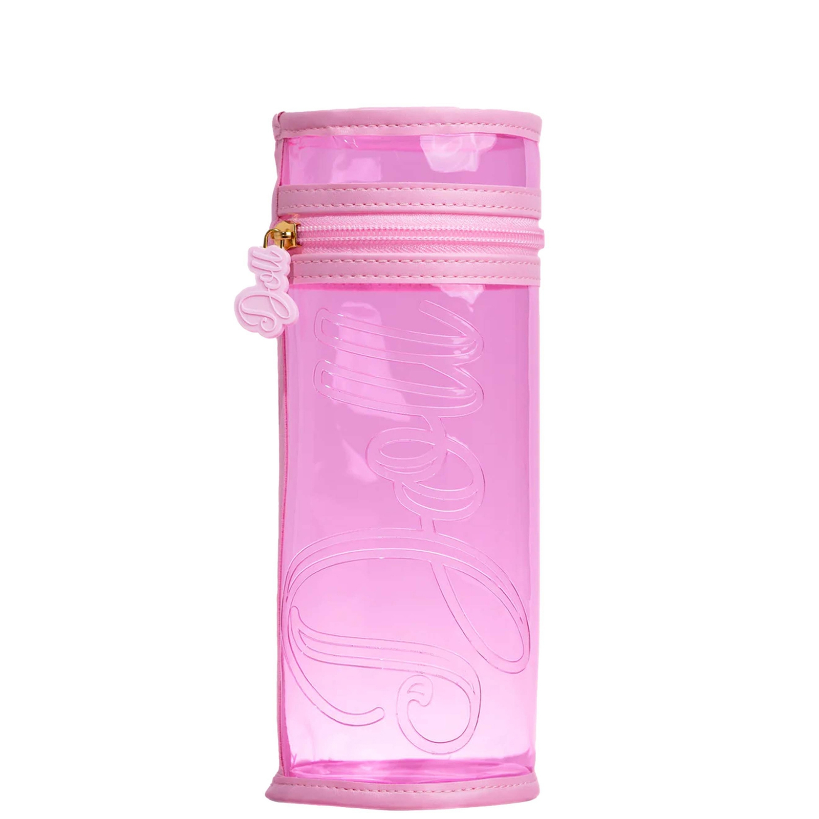 

Doll Beauty Lip and Brush Case