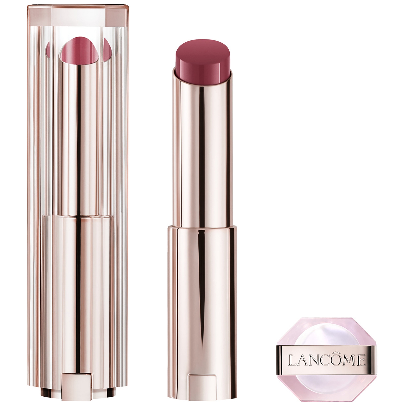 

Lancôme Lip Idole Butterglow 35g (Various Shades) - 30