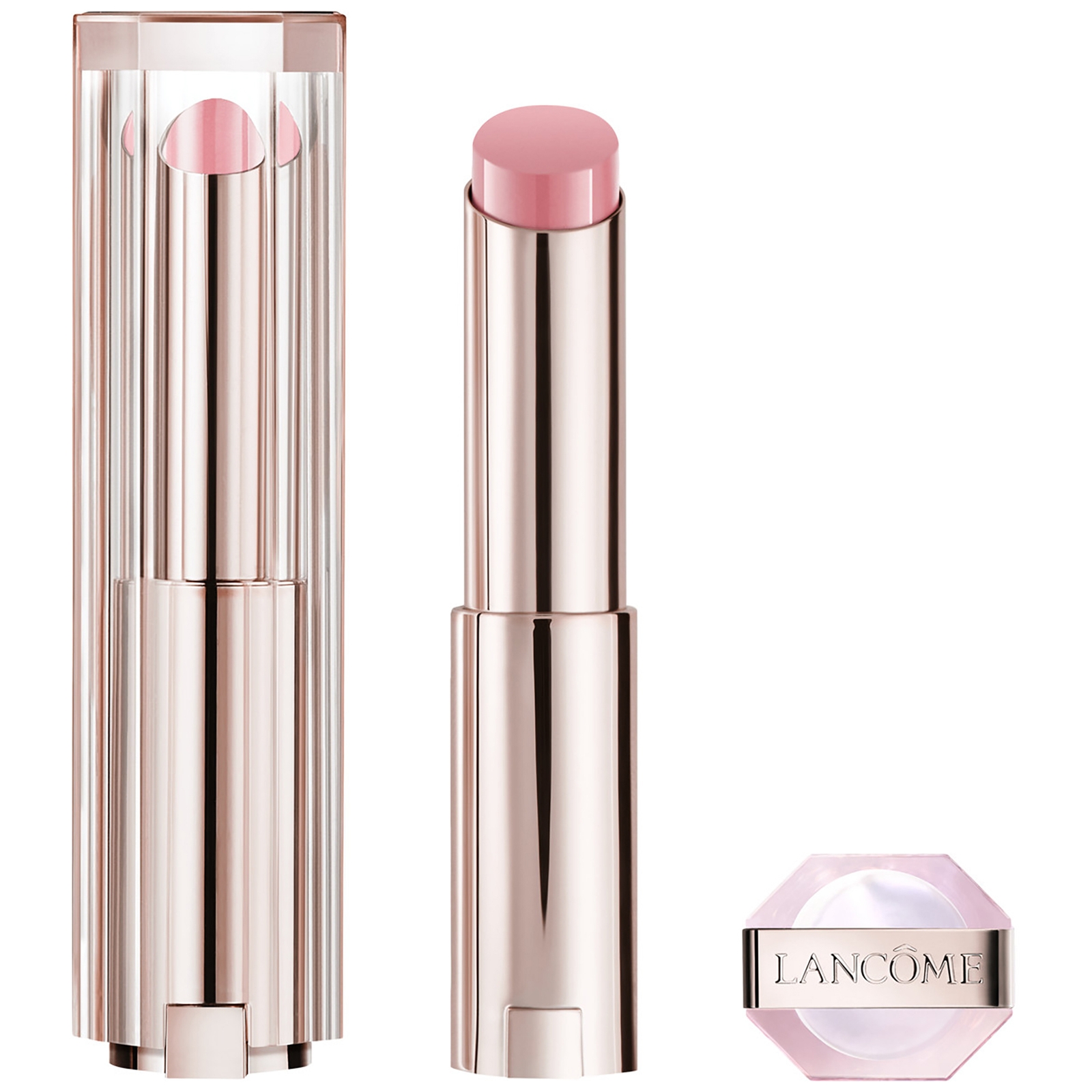 

Lancôme Lip Idole Butterglow 35g (Various Shades) - 10