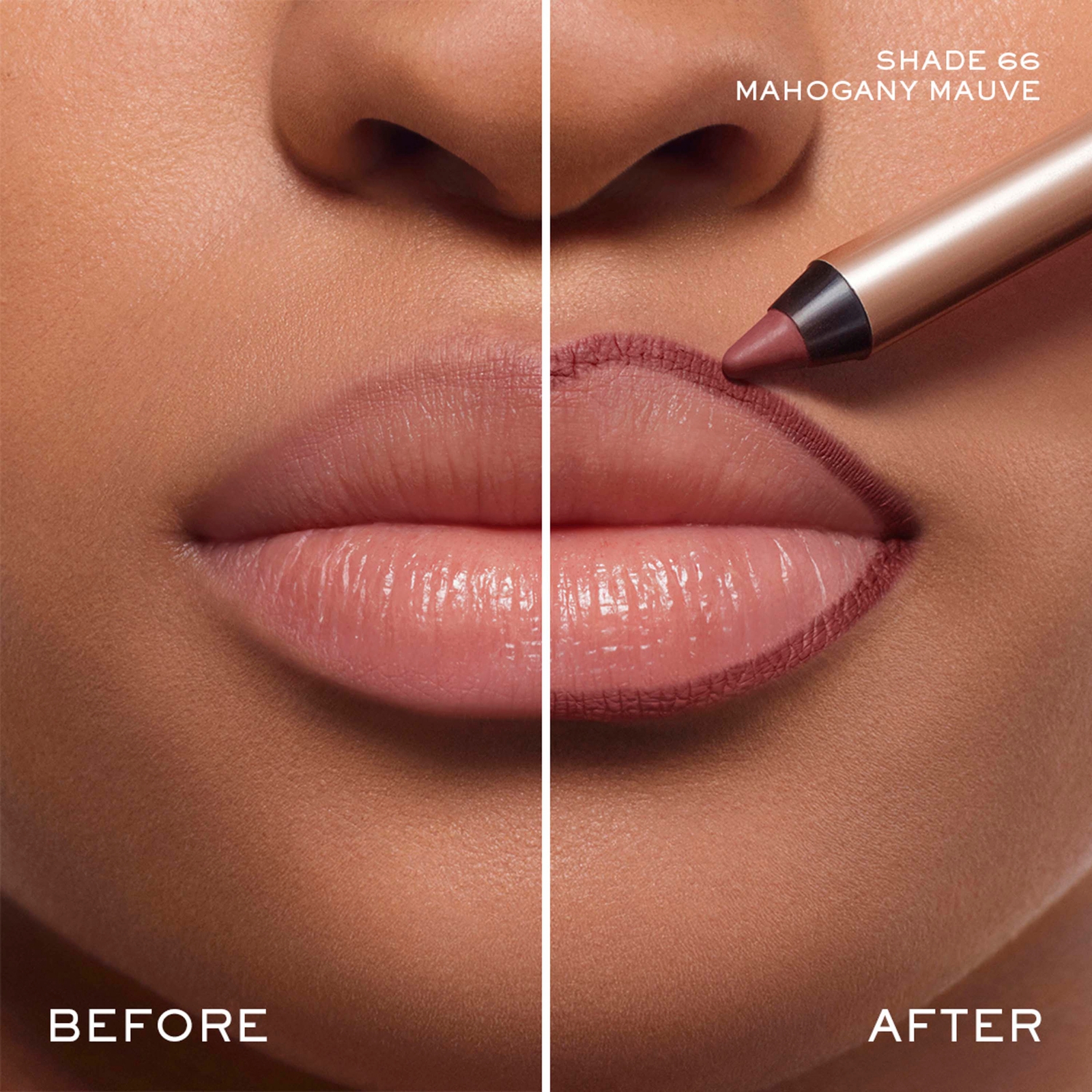 Thumbnail - Lancôme Lip Idole Liner 9g (Various Shades) - 66