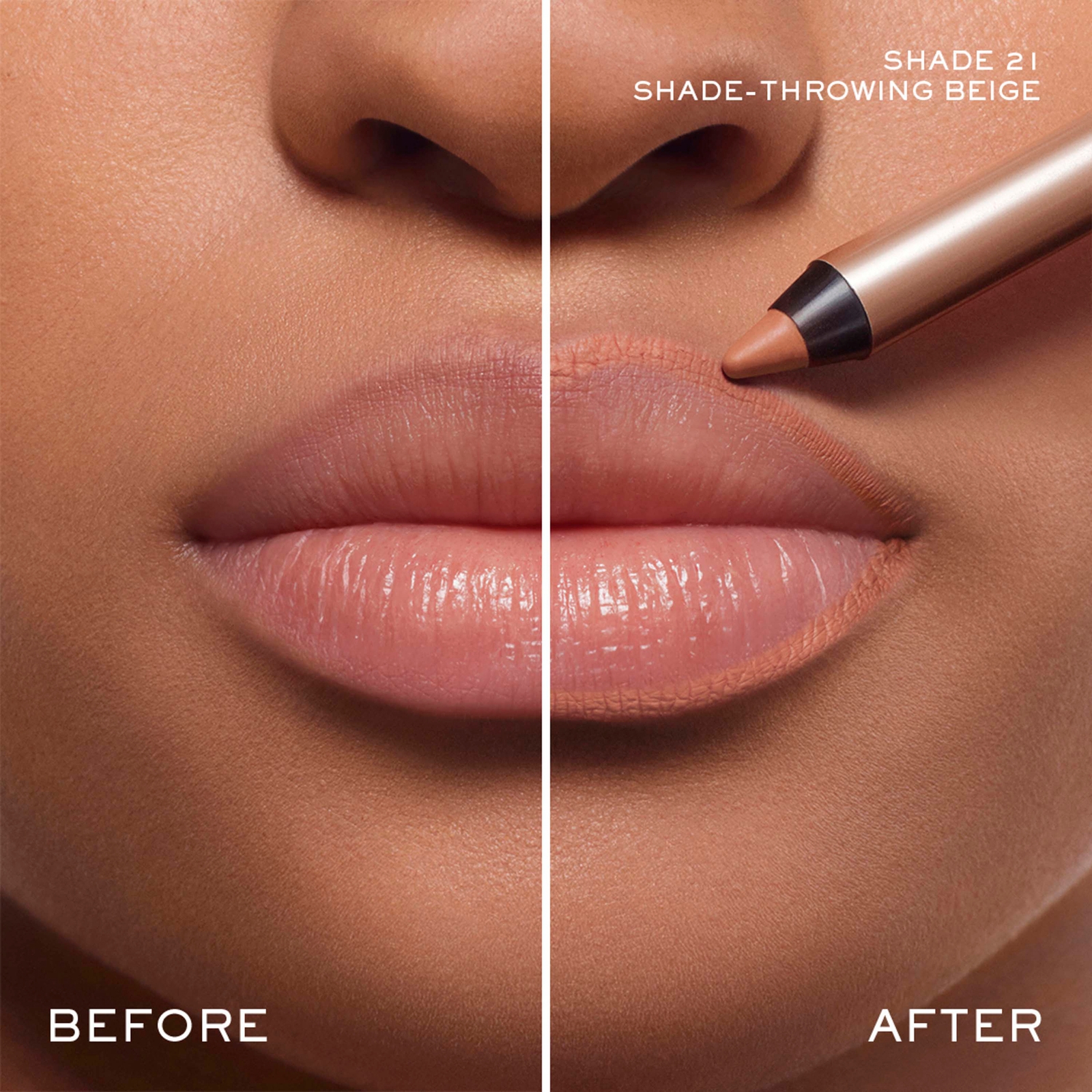 Thumbnail - Lancôme Lip Idole Liner 9g (Various Shades) - 21