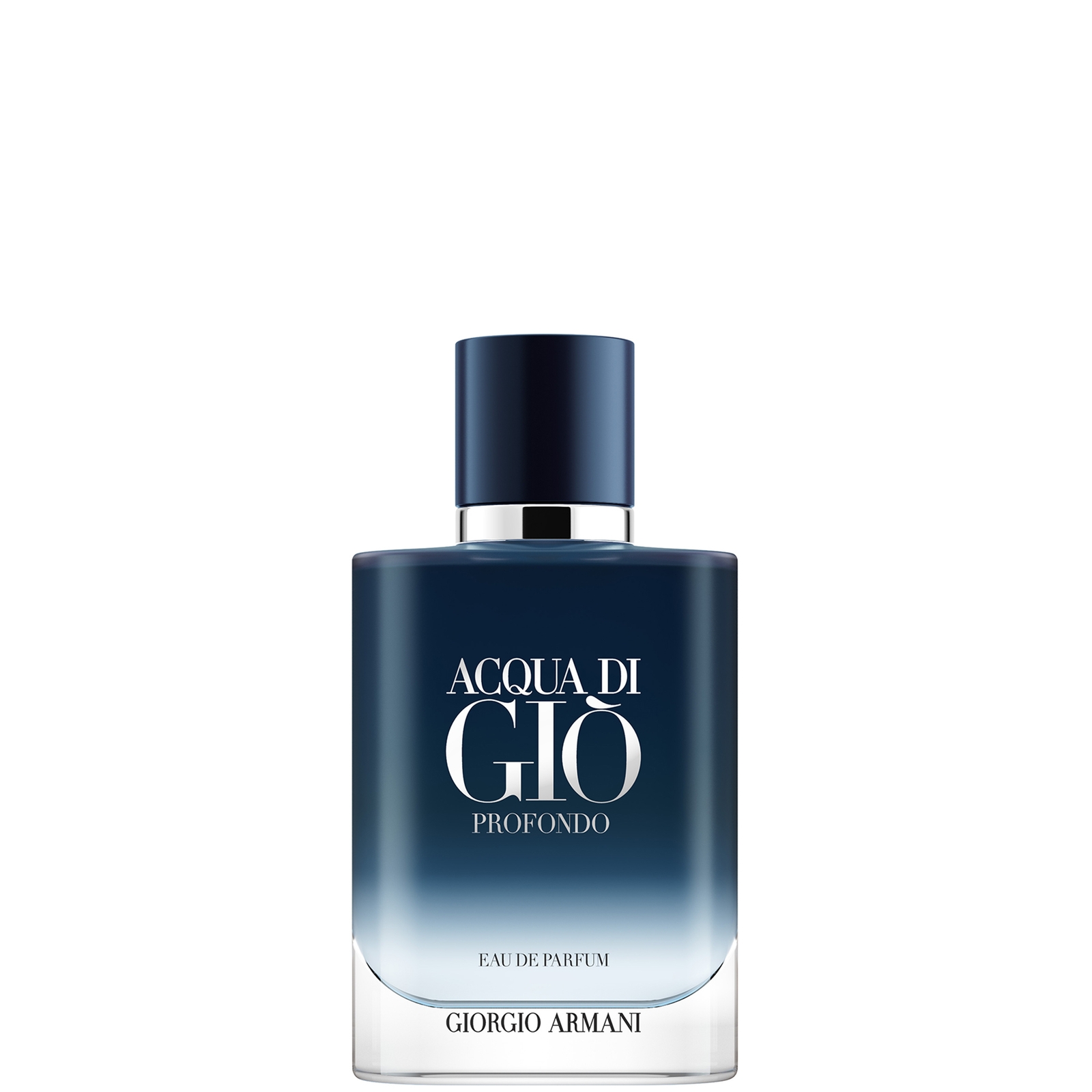 

Armani Acqua Di Gio Homme Profondo Eau de Parfum 50ml