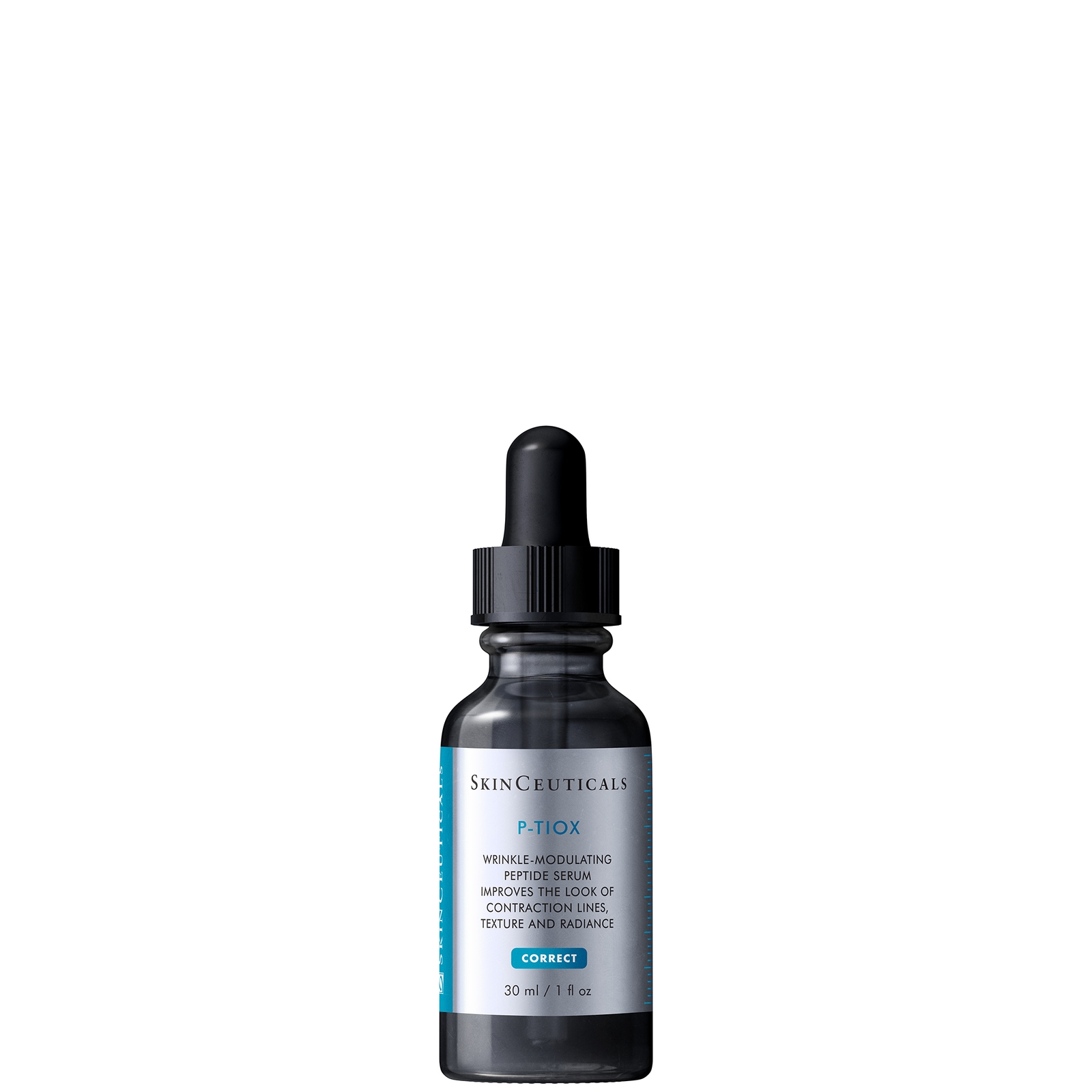 Skinceuticals P-tiox Anti-wrinkle Peptide Serum