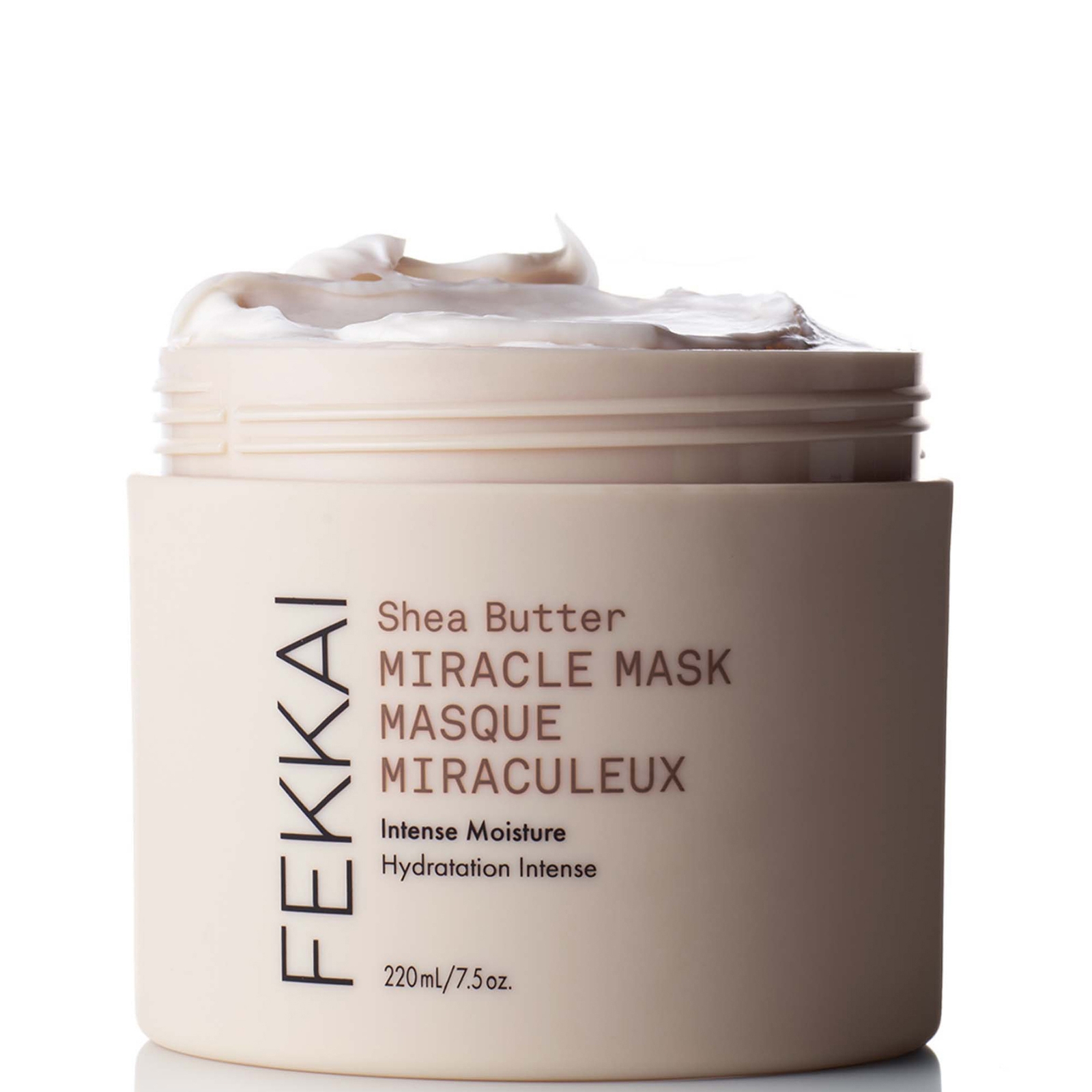 Fekkai Shea Butter Miracle Mask 220ml