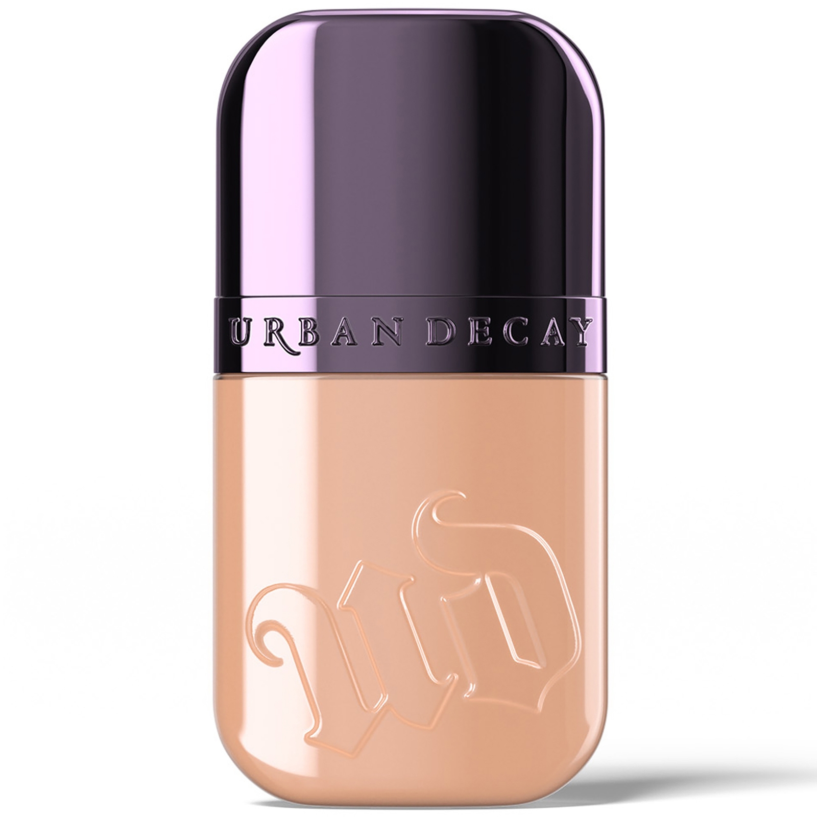 Urban Decay Face Bond Foundation 30ml (Various Shades) - Urban Decay Face Bond Foundation - 2