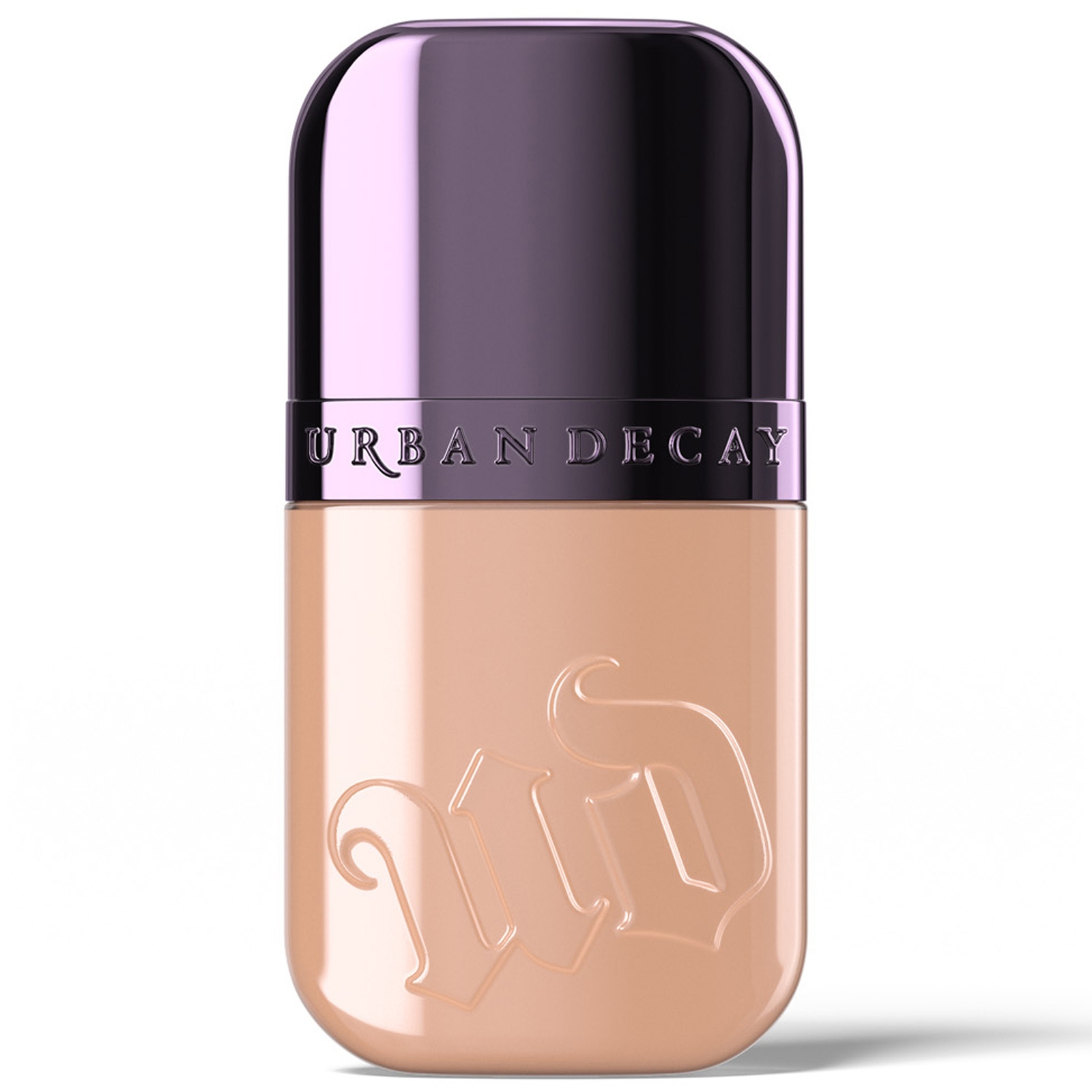 

Urban Decay Face Bond Foundation 55g (Various Shades) - Urban Decay Face Bond Foundation - 3