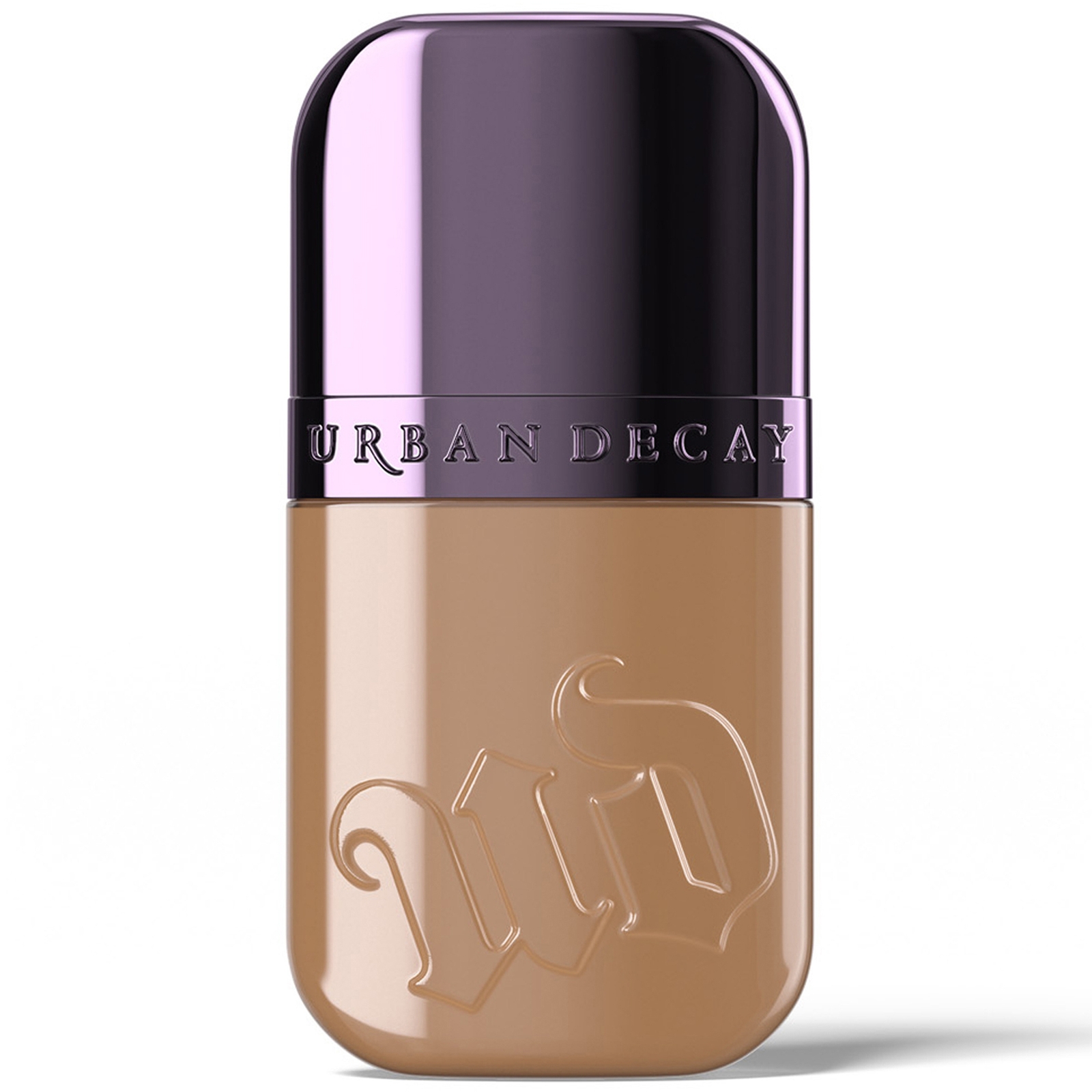 Urban Decay Face Bond Foundation 55g (Various Shades) - Urban Decay Face Bond Foundation - 17