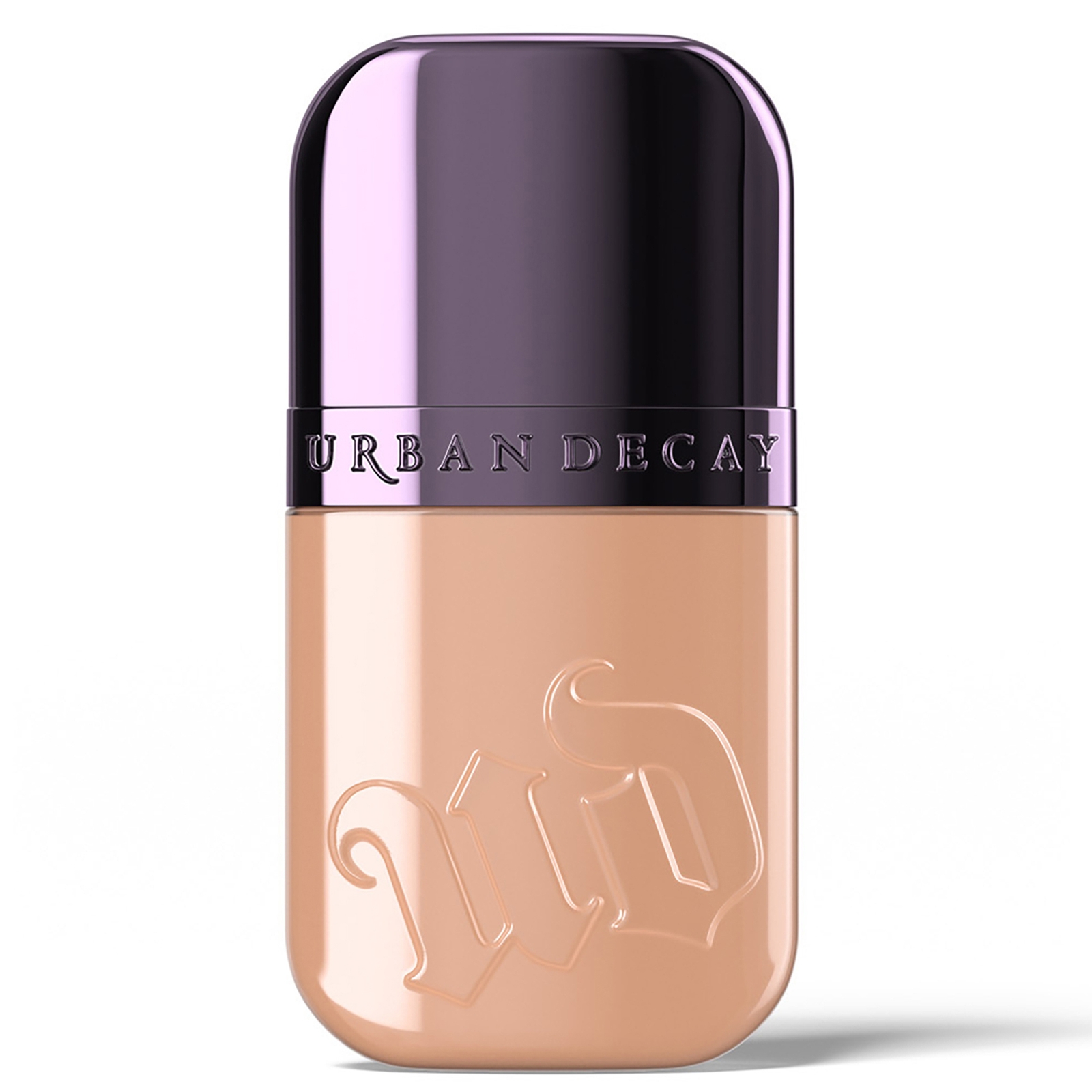 Urban Decay Face Bond Foundation 30ml (various Shades) - Face Bond Foundation - 4 In Face Bond Foundation - 4