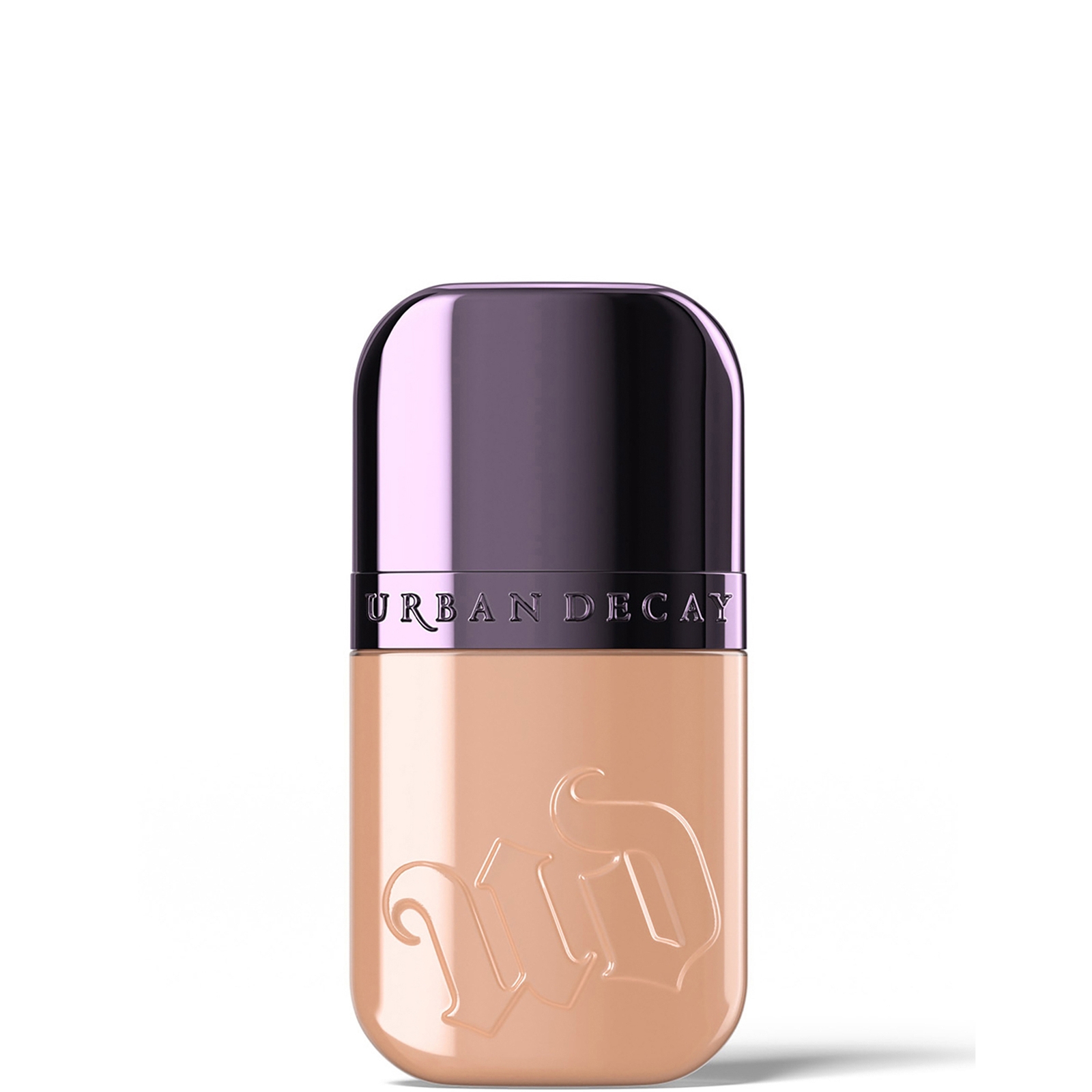 Urban Decay Face Bond Foundation 55g (Various Shades) - Urban Decay Face Bond Foundation - 4