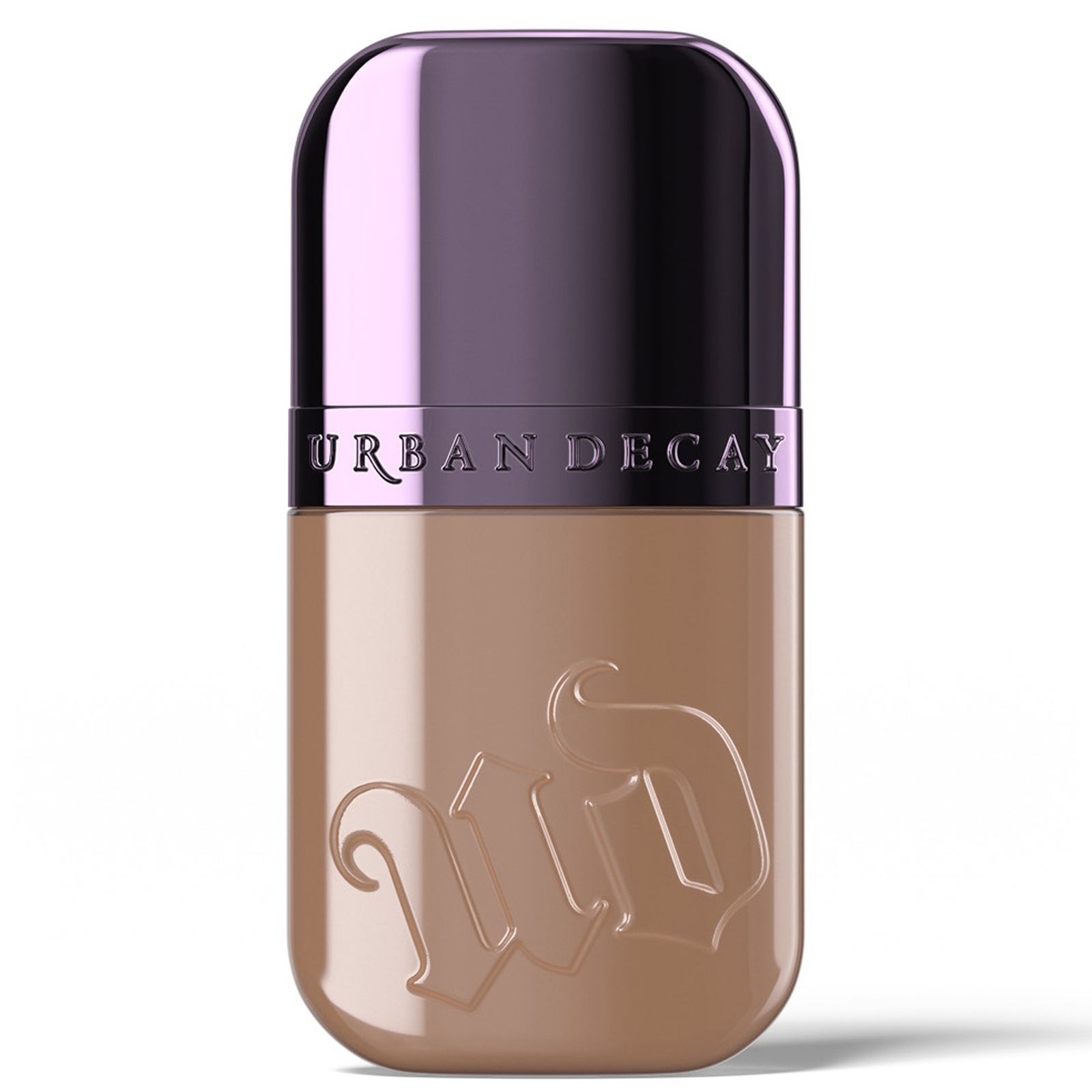 Urban Decay Face Bond Foundation 55g (Various Shades) - Urban Decay Face Bond Foundation - 18