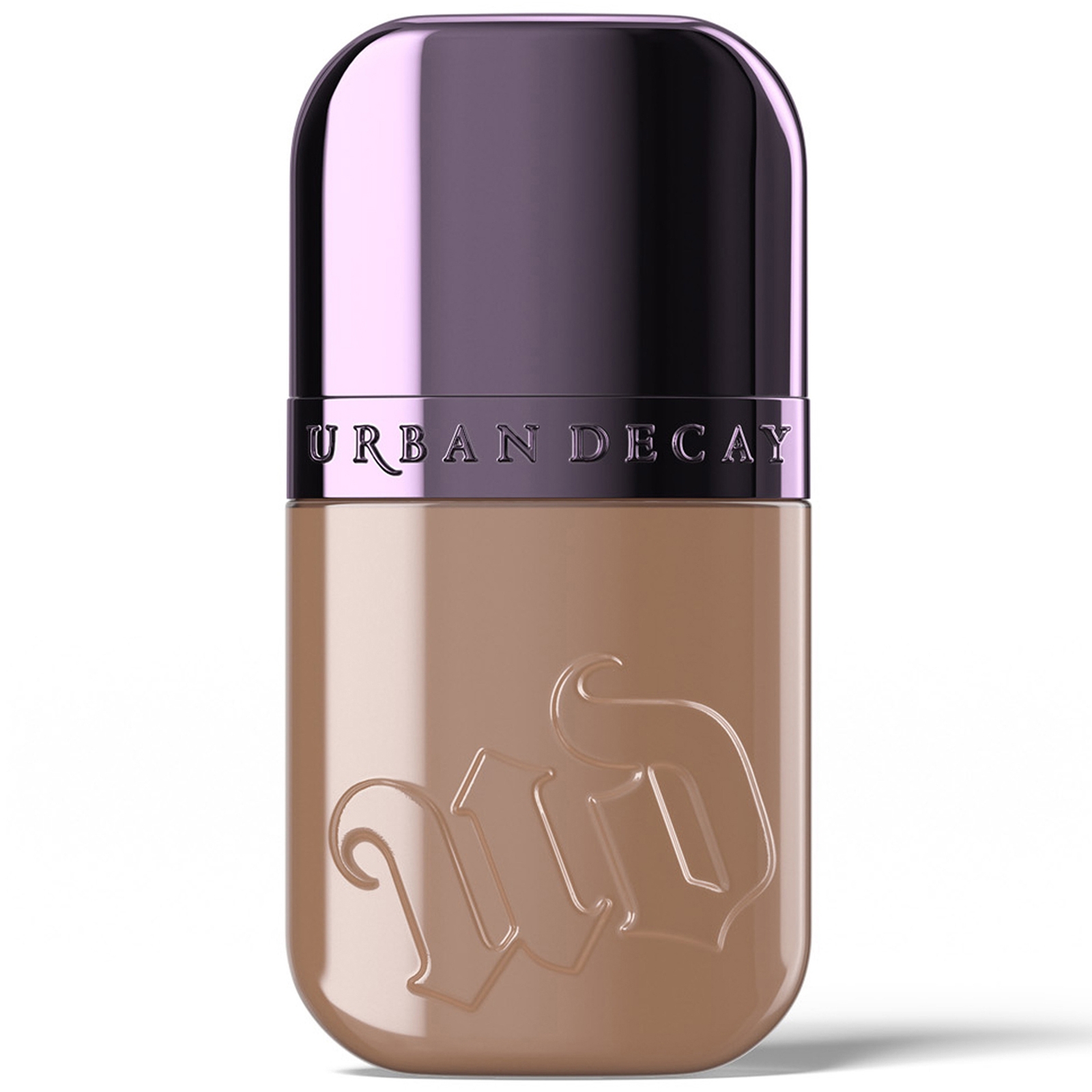 Urban Decay Face Bond Foundation 55g (Various Shades) - Urban Decay Face Bond Foundation - 18