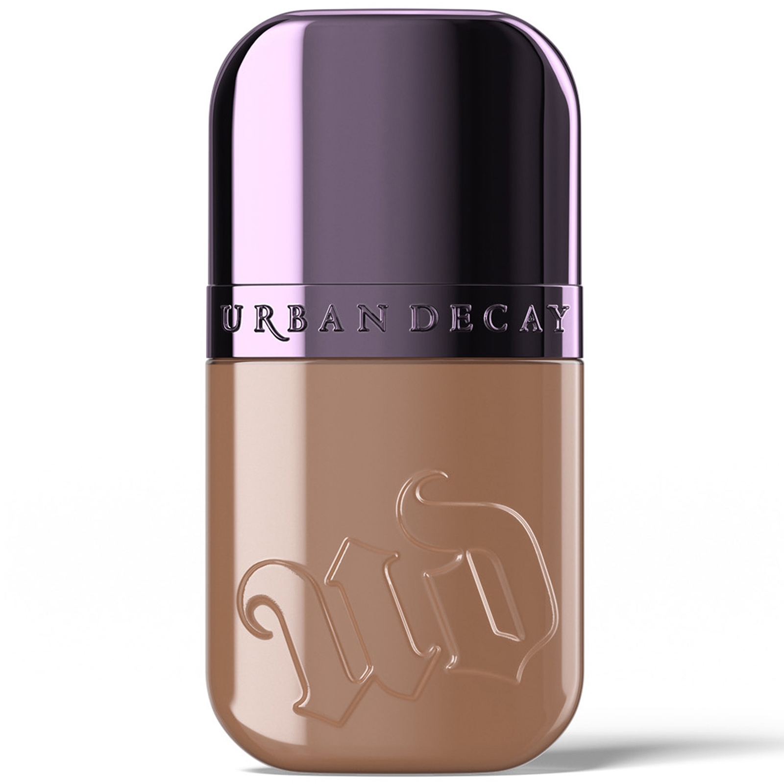 Urban Decay Face Bond Foundation 55g (Various Shades) - Urban Decay Face Bond Foundation - 21