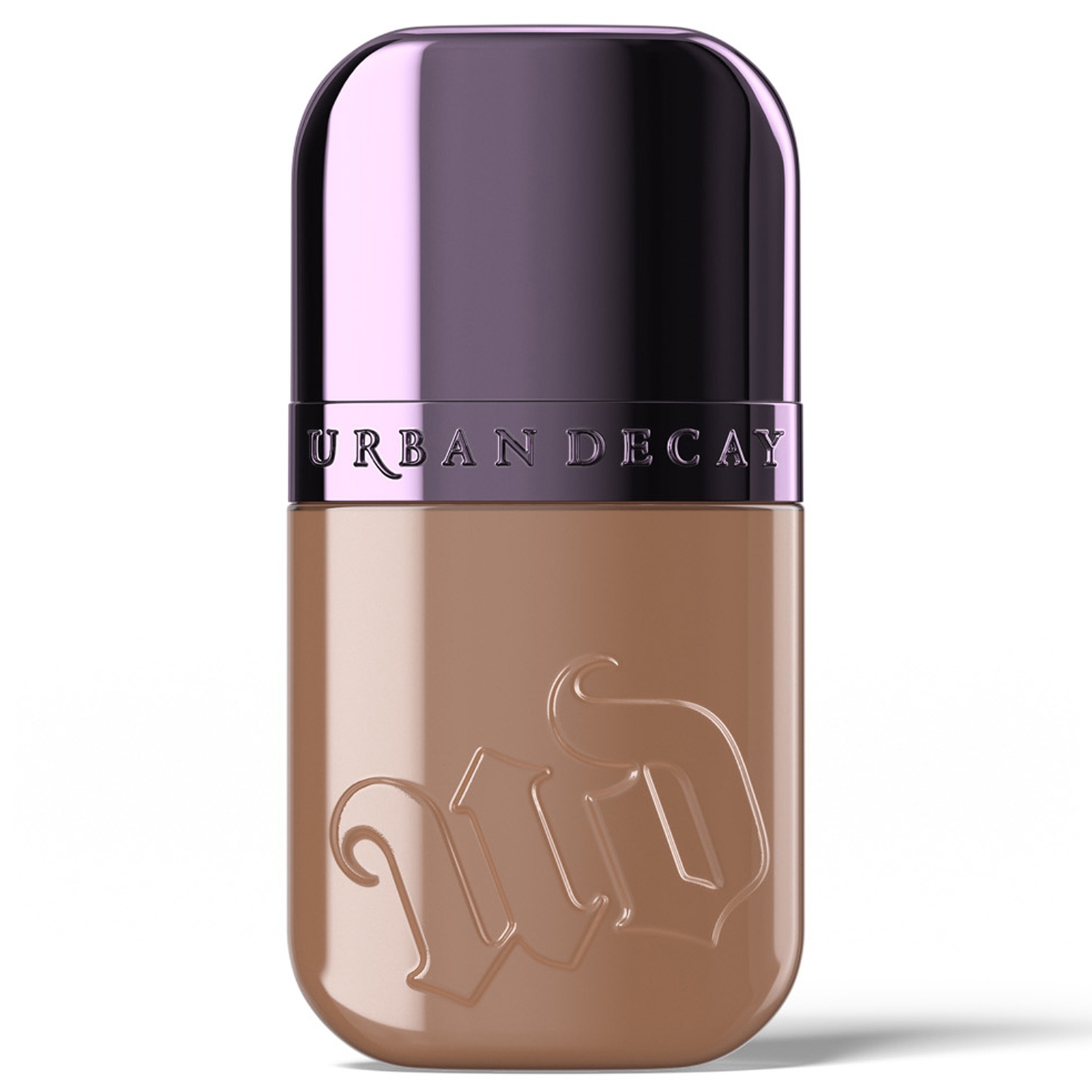 Urban Decay Face Bond Foundation 55g (Various Shades) - Urban Decay Face Bond Foundation - 21