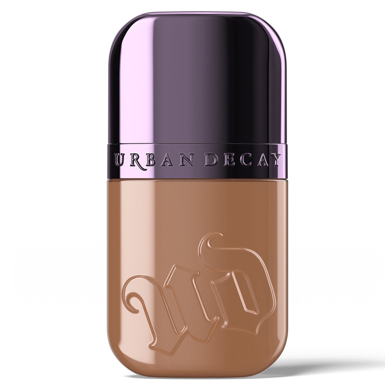 Urban Decay Face Bond Foundation 30ml (various Shades) - Face Bond Foundation - 22 In Face Bond Foundation - 22