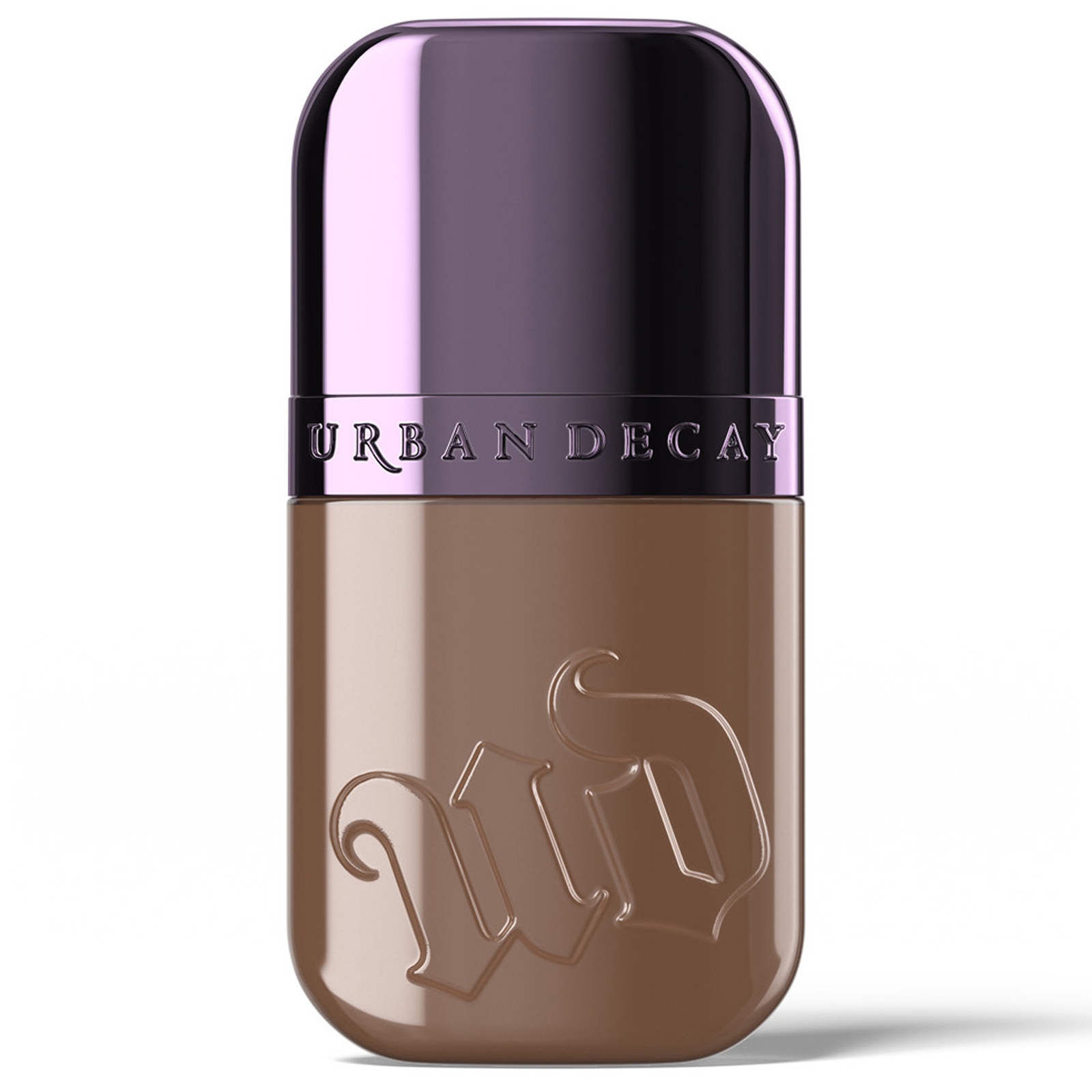 Urban Decay Face Bond Foundation 55g (Various Shades) - Urban Decay Face Bond Foundation - 32