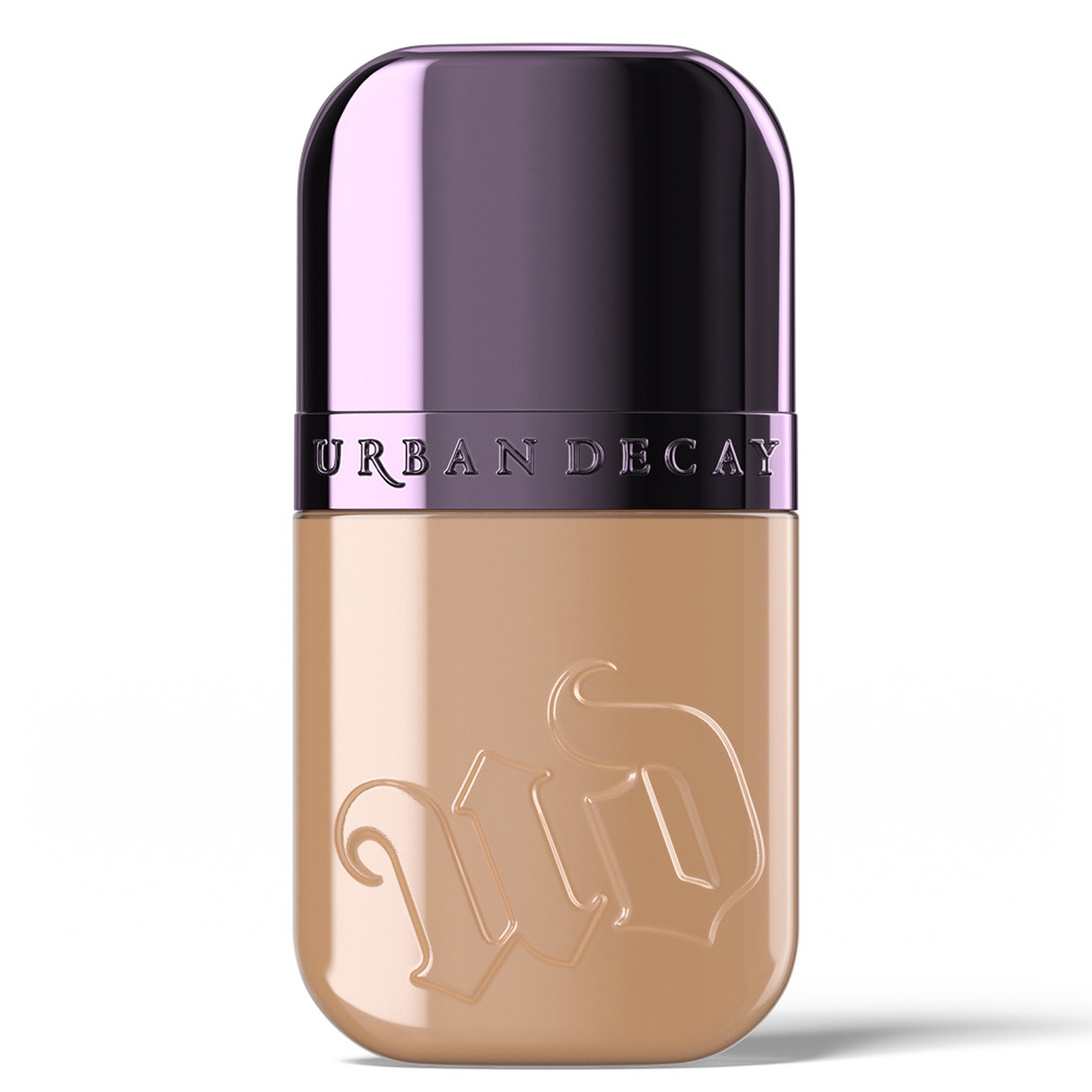 

Urban Decay Face Bond Foundation 55g (Various Shades) - Urban Decay Face Bond Foundation - 6