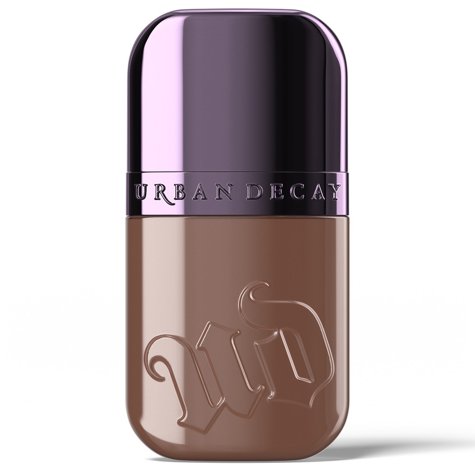 

Urban Decay Face Bond Foundation 55g (Various Shades) - Urban Decay Face Bond Foundation - 33