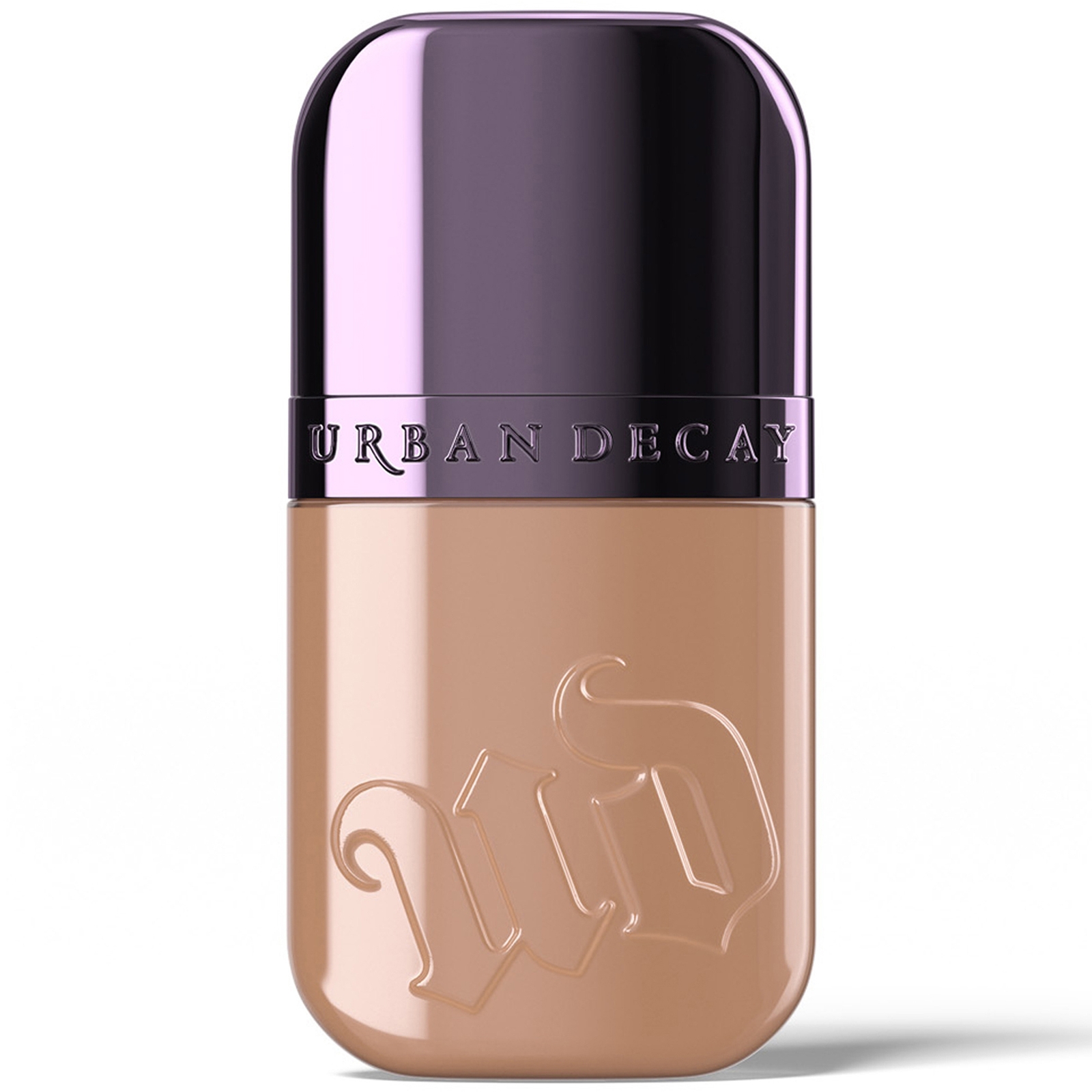 Urban Decay Face Bond Foundation 55g (Various Shades) - Urban Decay Face Bond Foundation - 12