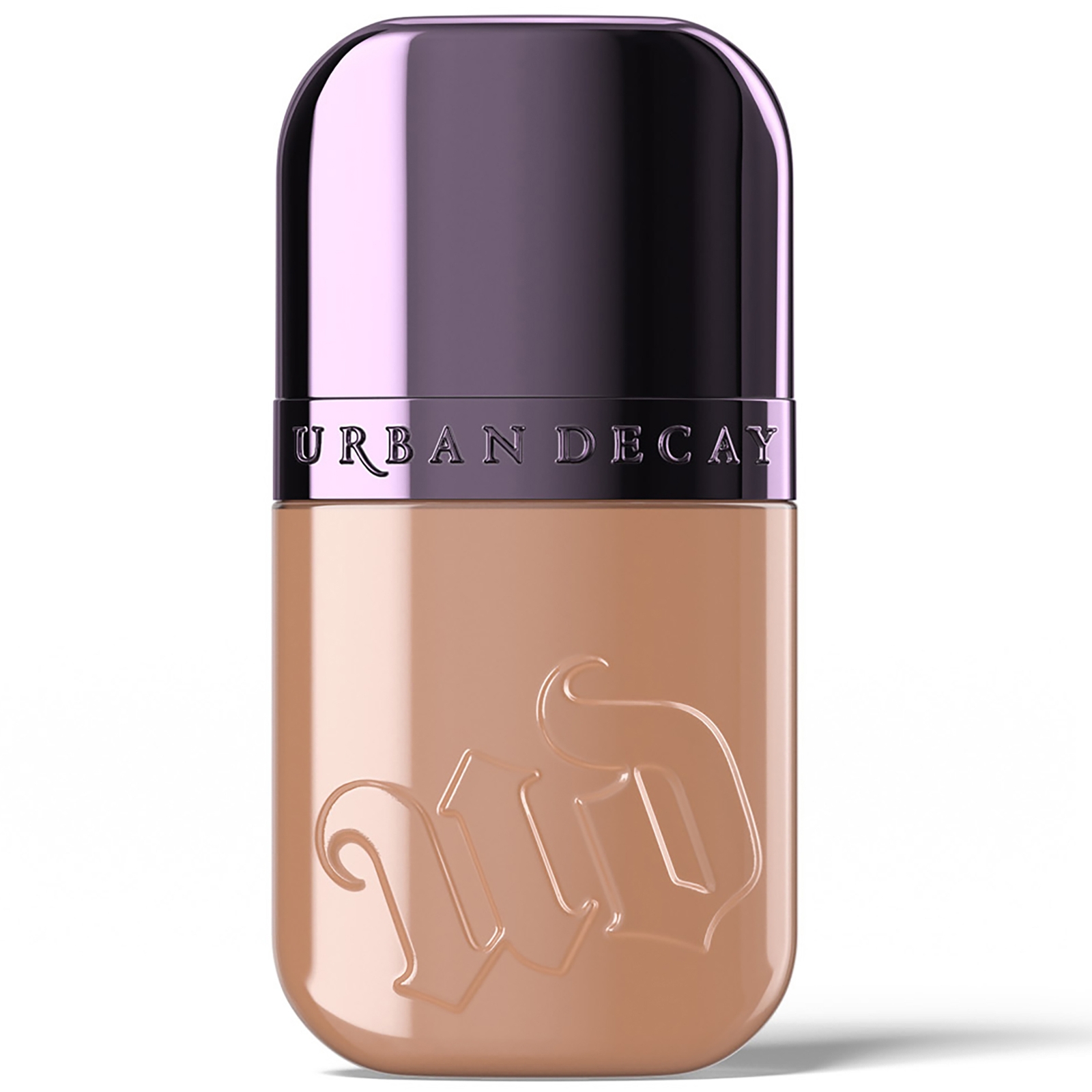 Shop Urban Decay Face Bond Foundation 30ml (various Shades) -  Face Bond Foundation - 7