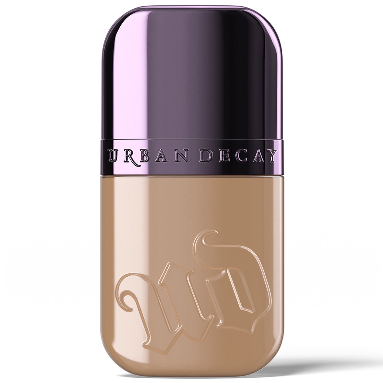 Image of Urban Decay Face Bond Foundation 55g (Various Shades) - Urban Decay Face Bond Foundation - 13051